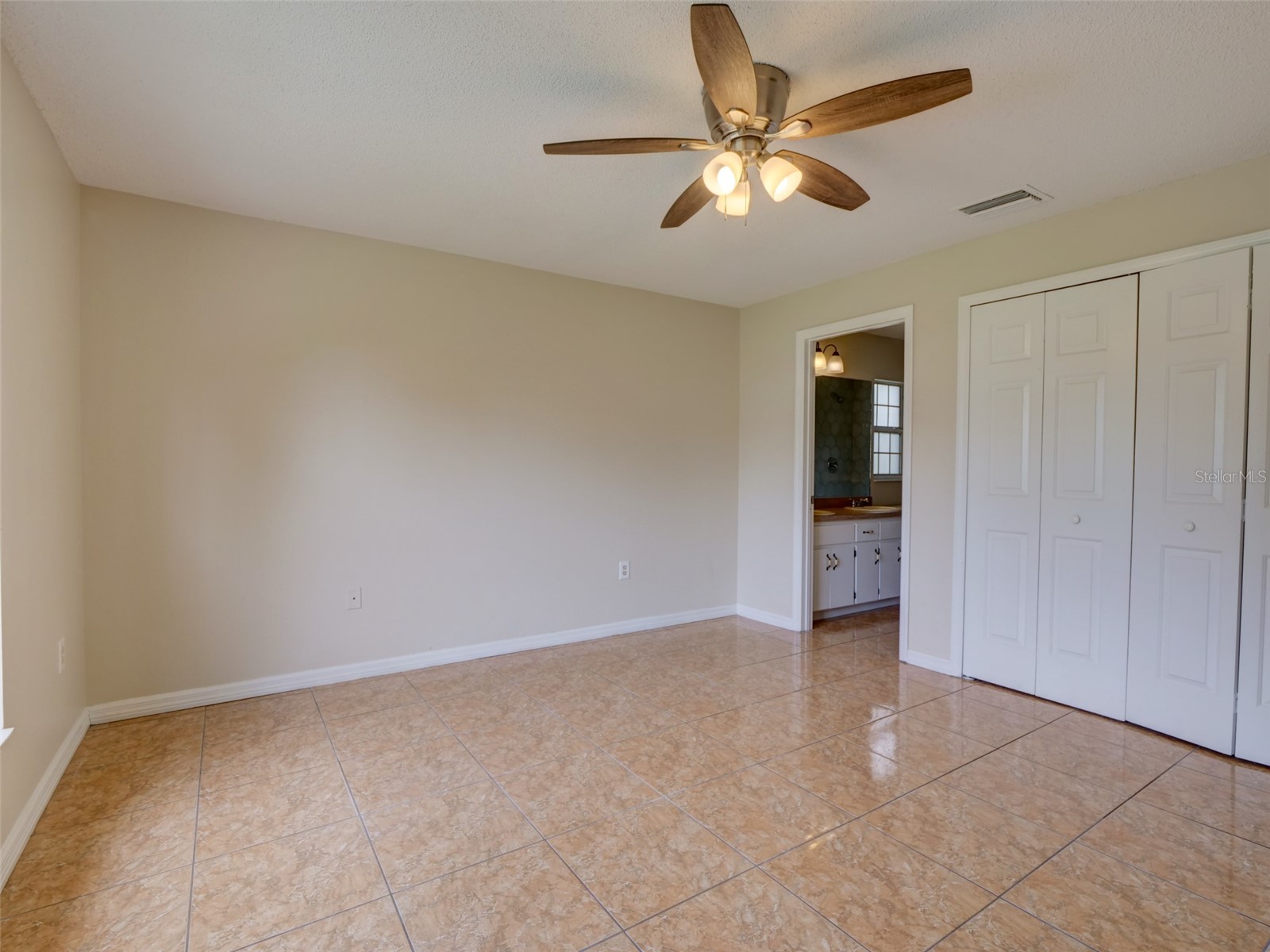 806 Illinois Avenue Saint Cloud FL 34769 O6406956 image19