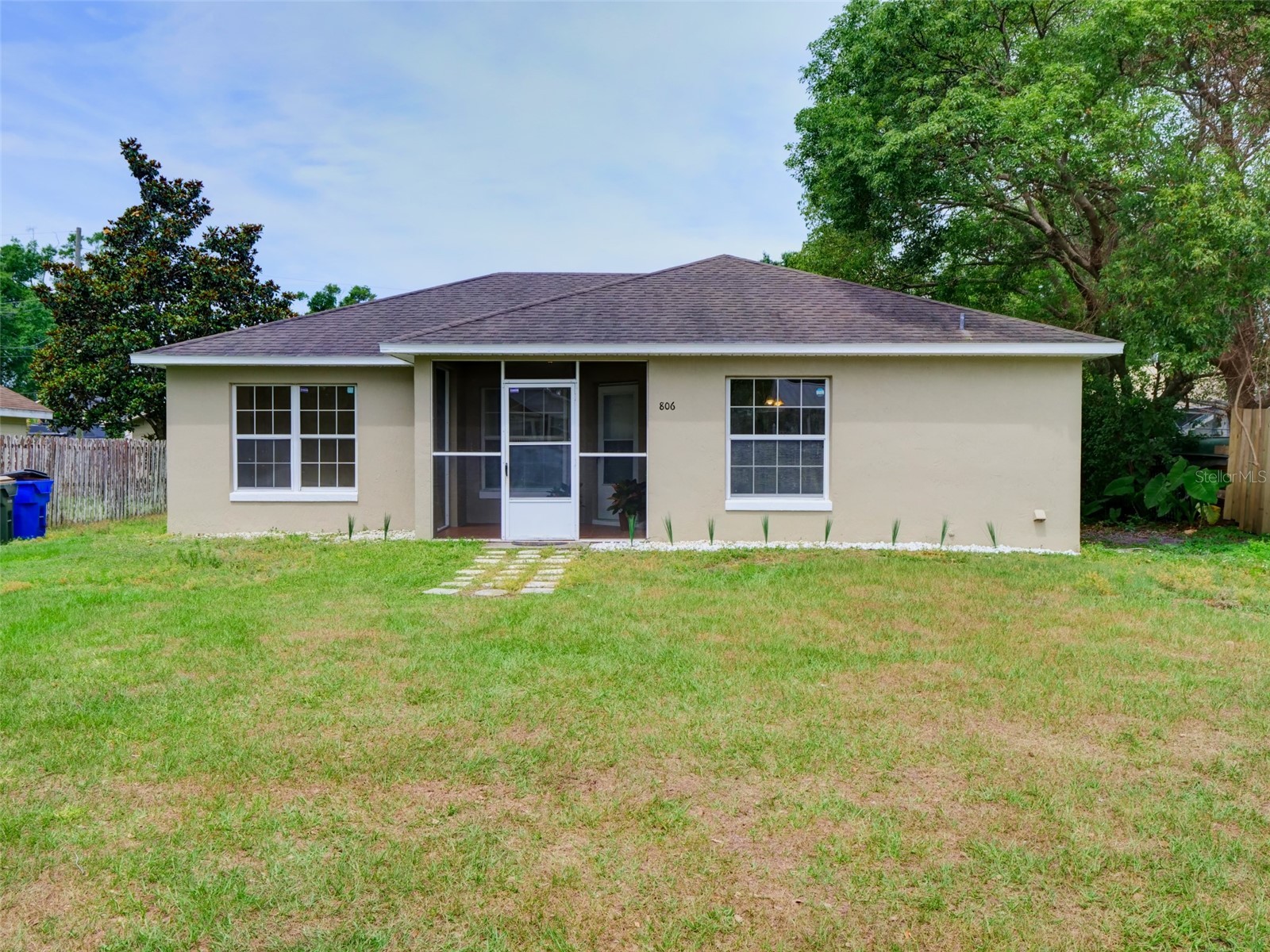 806 Illinois Avenue Saint Cloud FL 34769 O6406956 image2