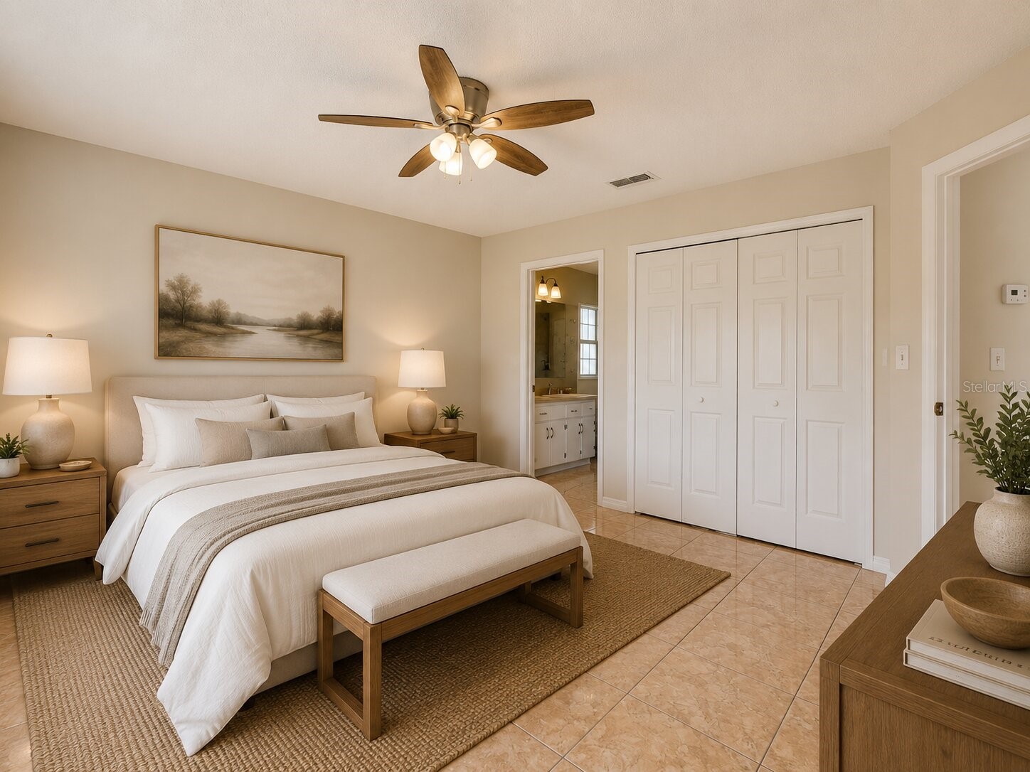 806 Illinois Avenue Saint Cloud FL 34769 O6406956 image20