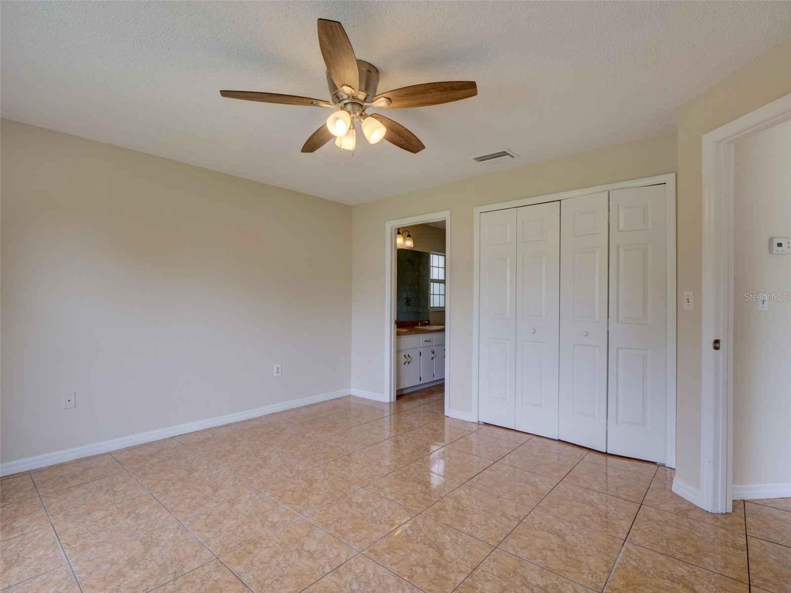 806 Illinois Avenue Saint Cloud FL 34769 O6406956 image21
