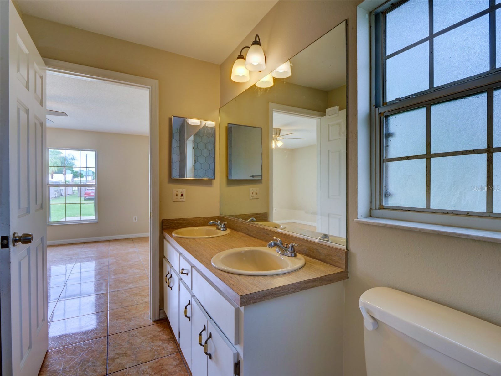 806 Illinois Avenue Saint Cloud FL 34769 O6406956 image22