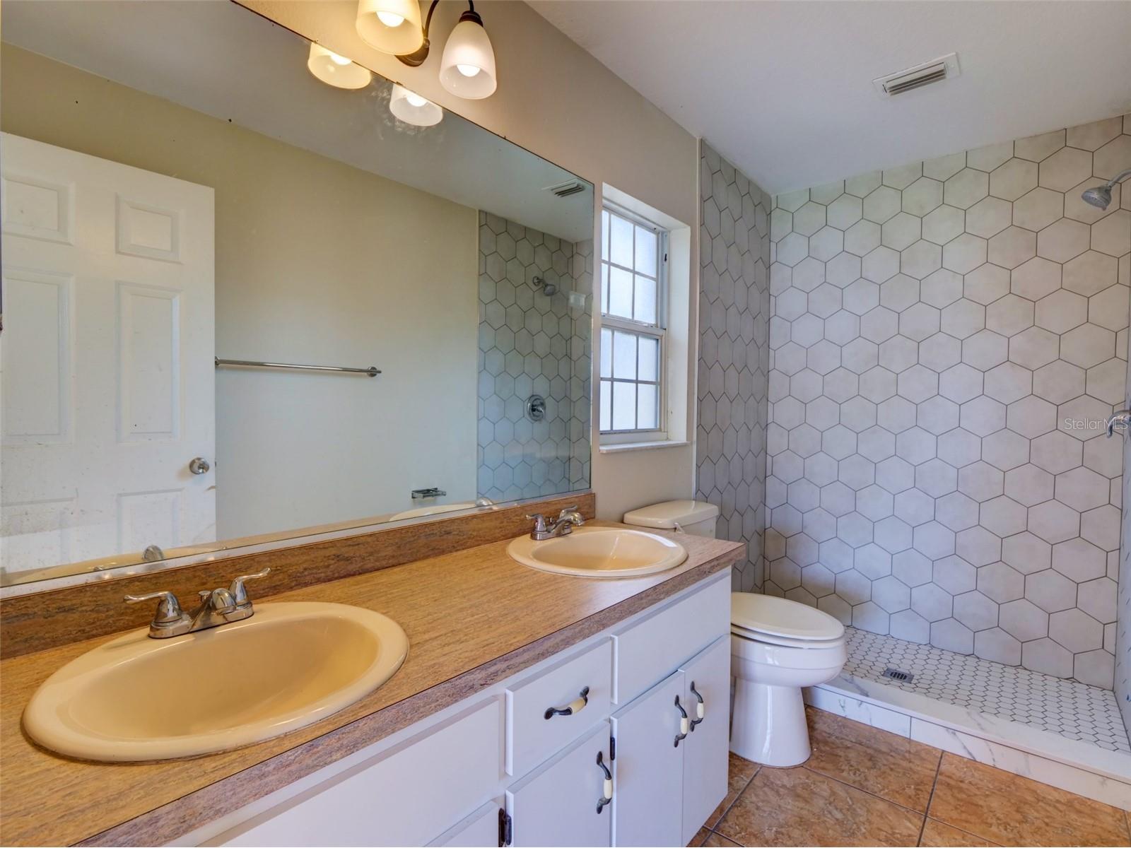 806 Illinois Avenue Saint Cloud FL 34769 O6406956 image23