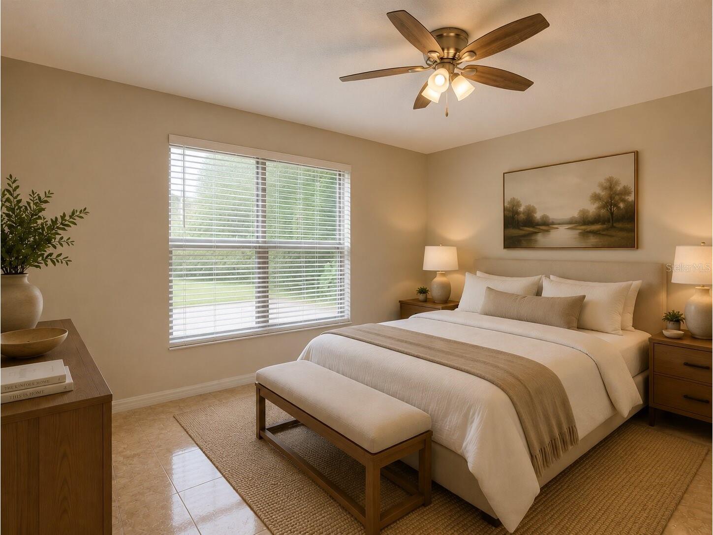 806 Illinois Avenue Saint Cloud FL 34769 O6406956 image24