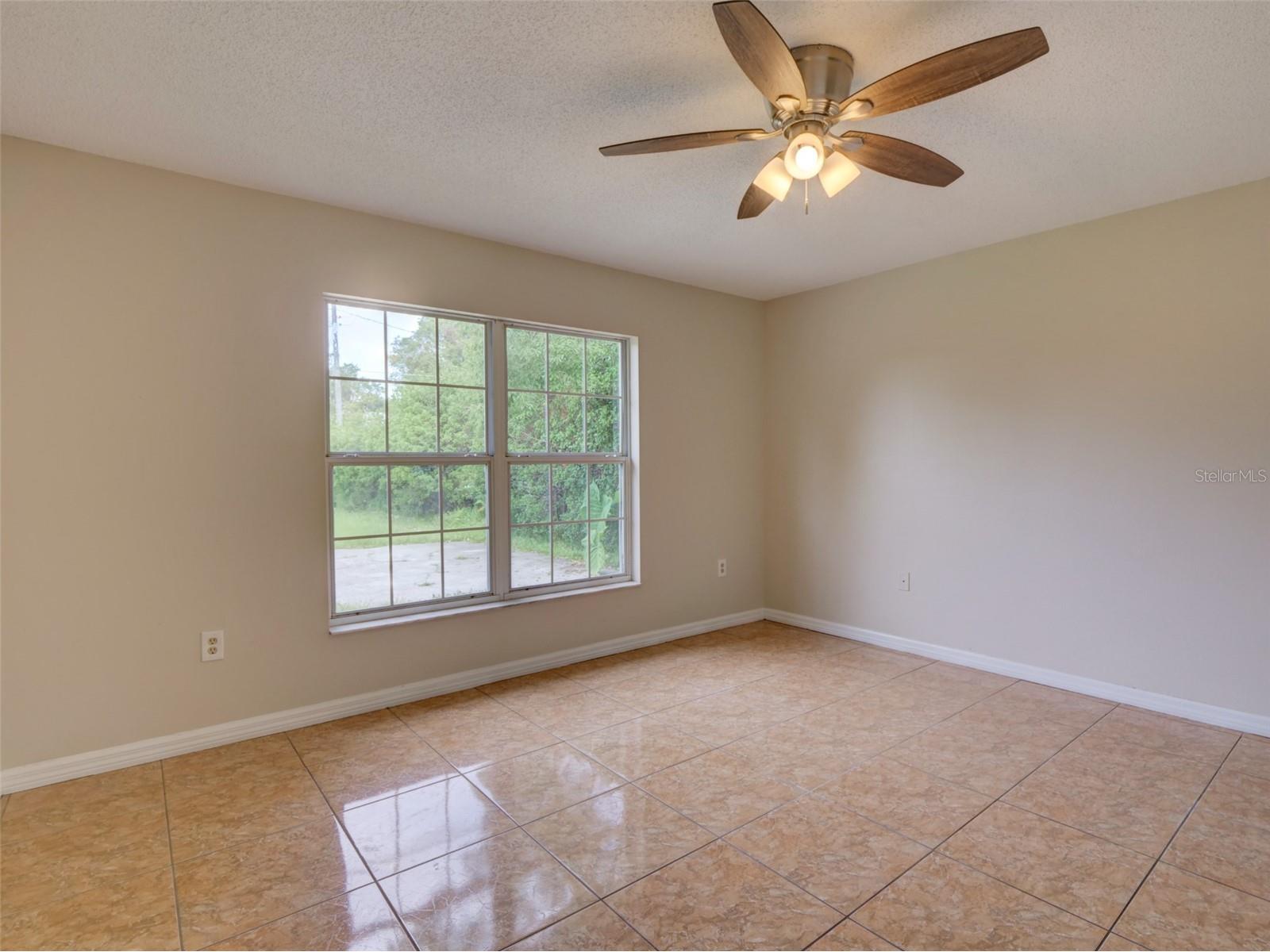 806 Illinois Avenue Saint Cloud FL 34769 O6406956 image25