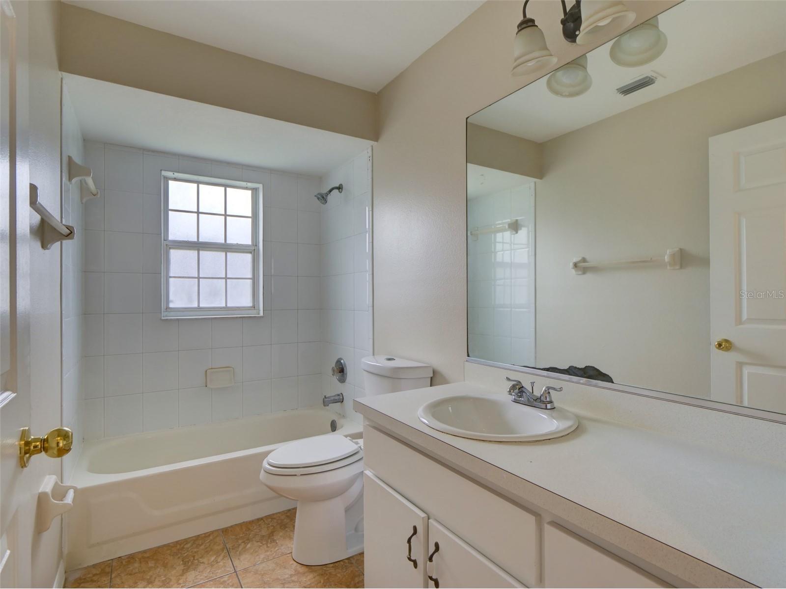 806 Illinois Avenue Saint Cloud FL 34769 O6406956 image26