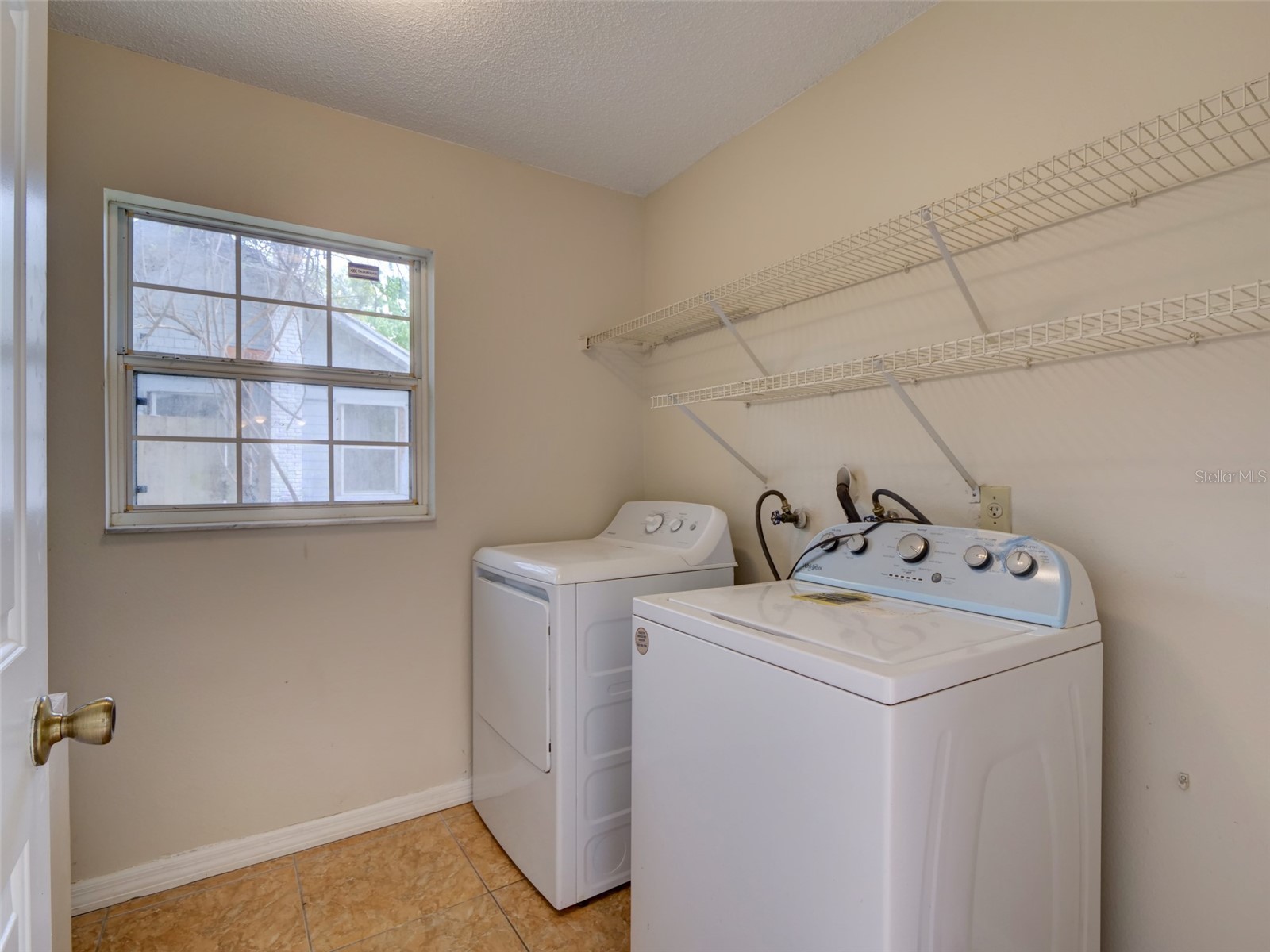 806 Illinois Avenue Saint Cloud FL 34769 O6406956 image27