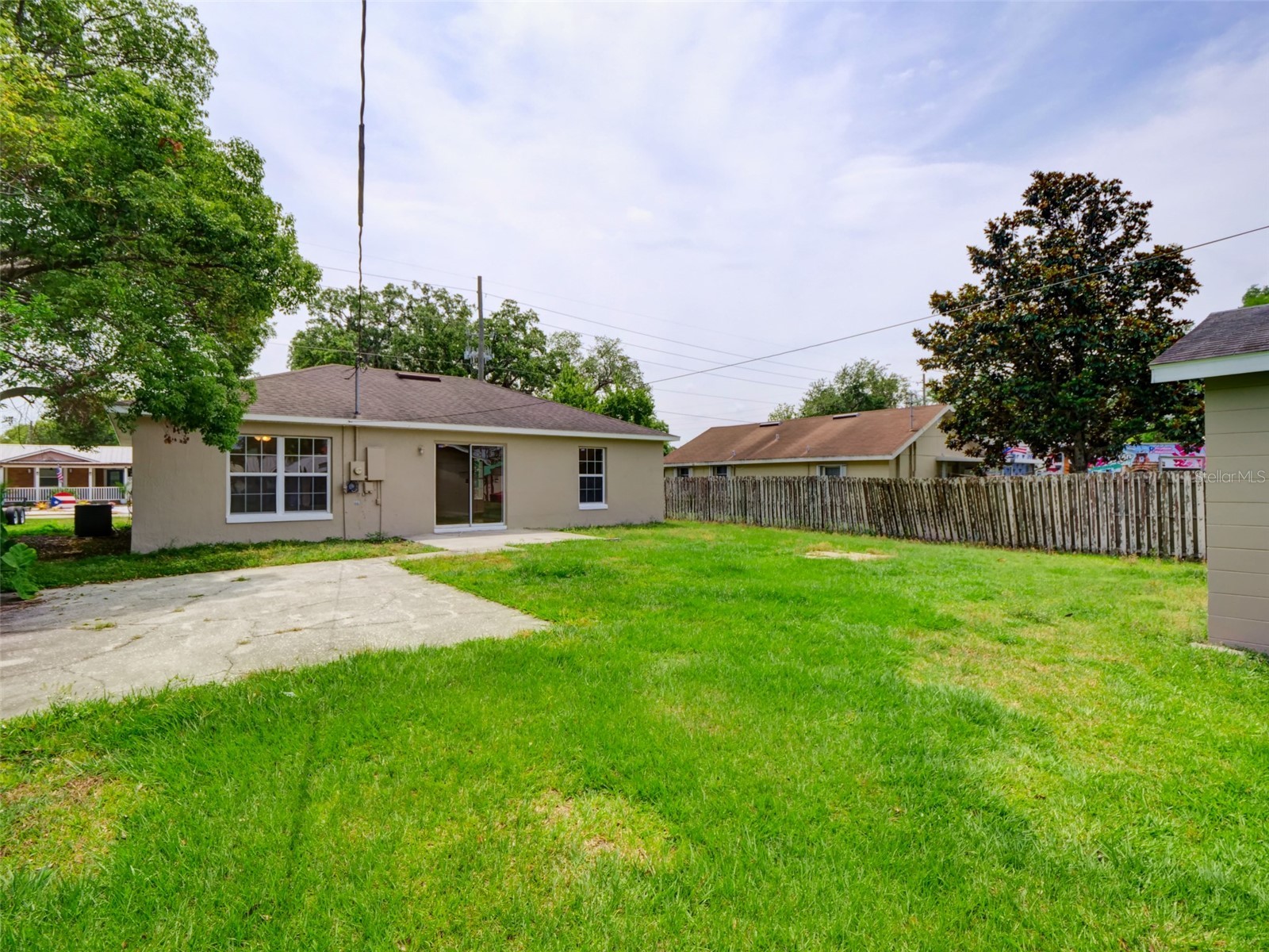 806 Illinois Avenue Saint Cloud FL 34769 O6406956 image28