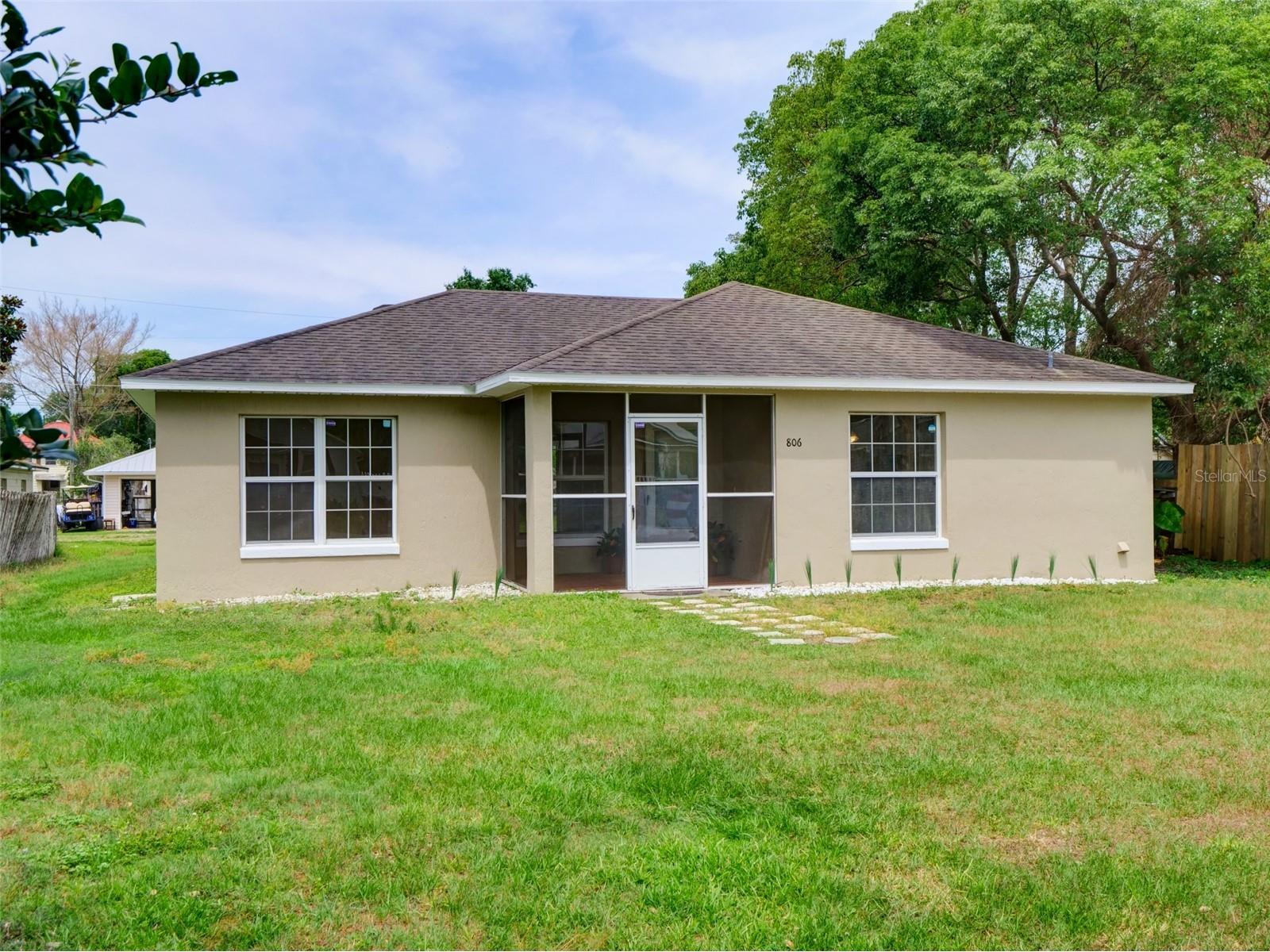 806 Illinois Avenue Saint Cloud FL 34769 O6406956 image29