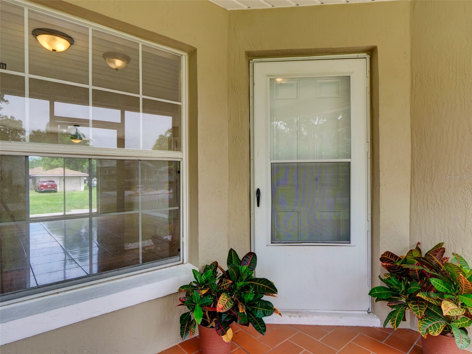806 Illinois Avenue Saint Cloud FL 34769 O6406956 image3
