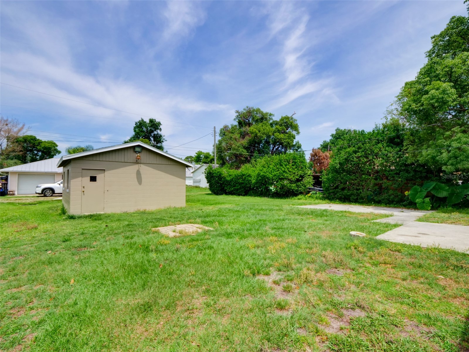 806 Illinois Avenue Saint Cloud FL 34769 O6406956 image30