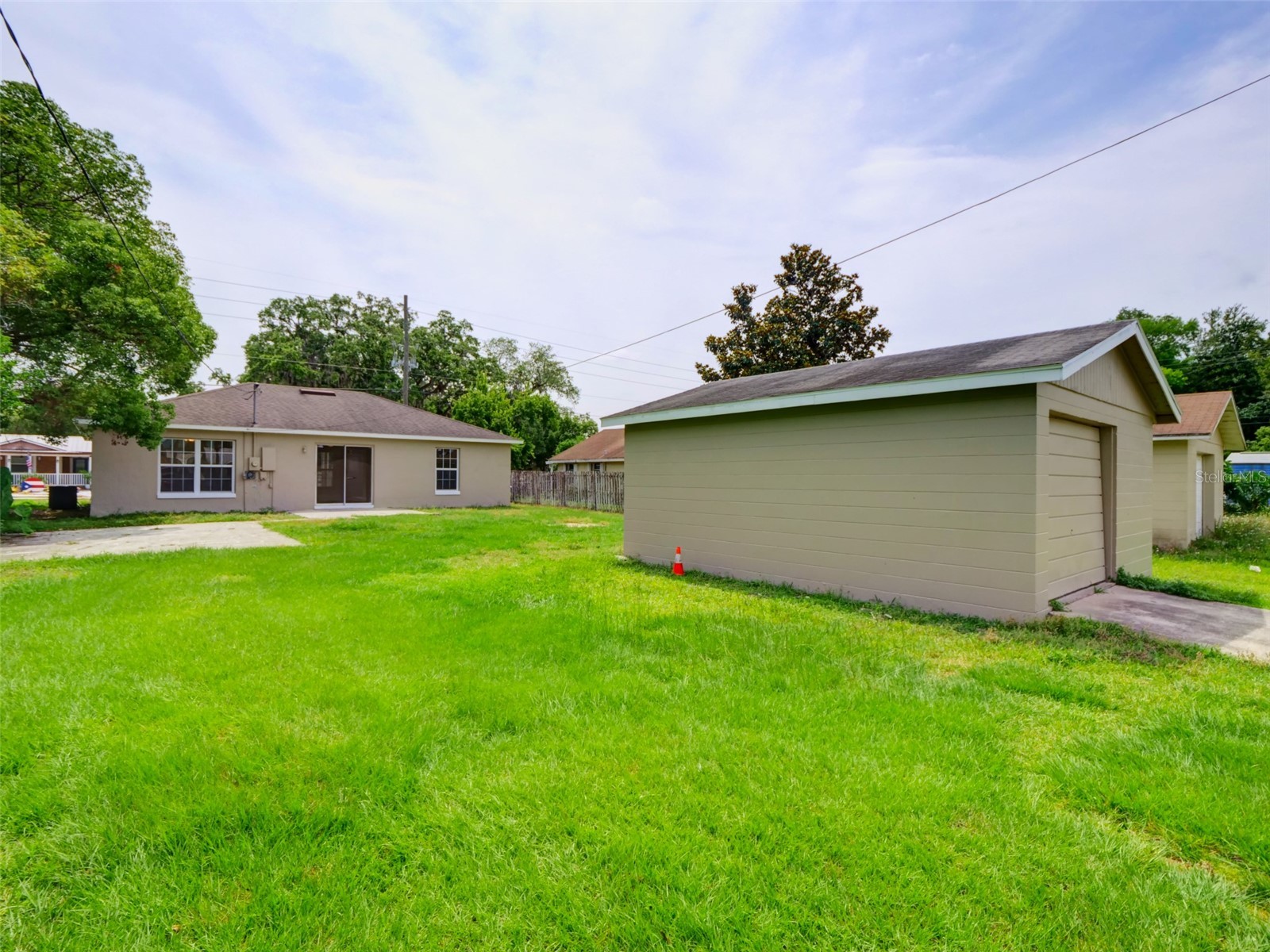806 Illinois Avenue Saint Cloud FL 34769 O6406956 image31