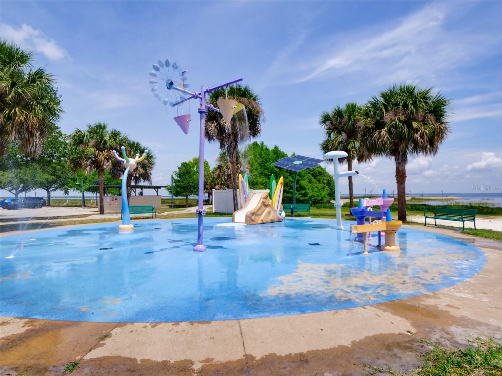 806 Illinois Avenue Saint Cloud FL 34769 O6406956 image32