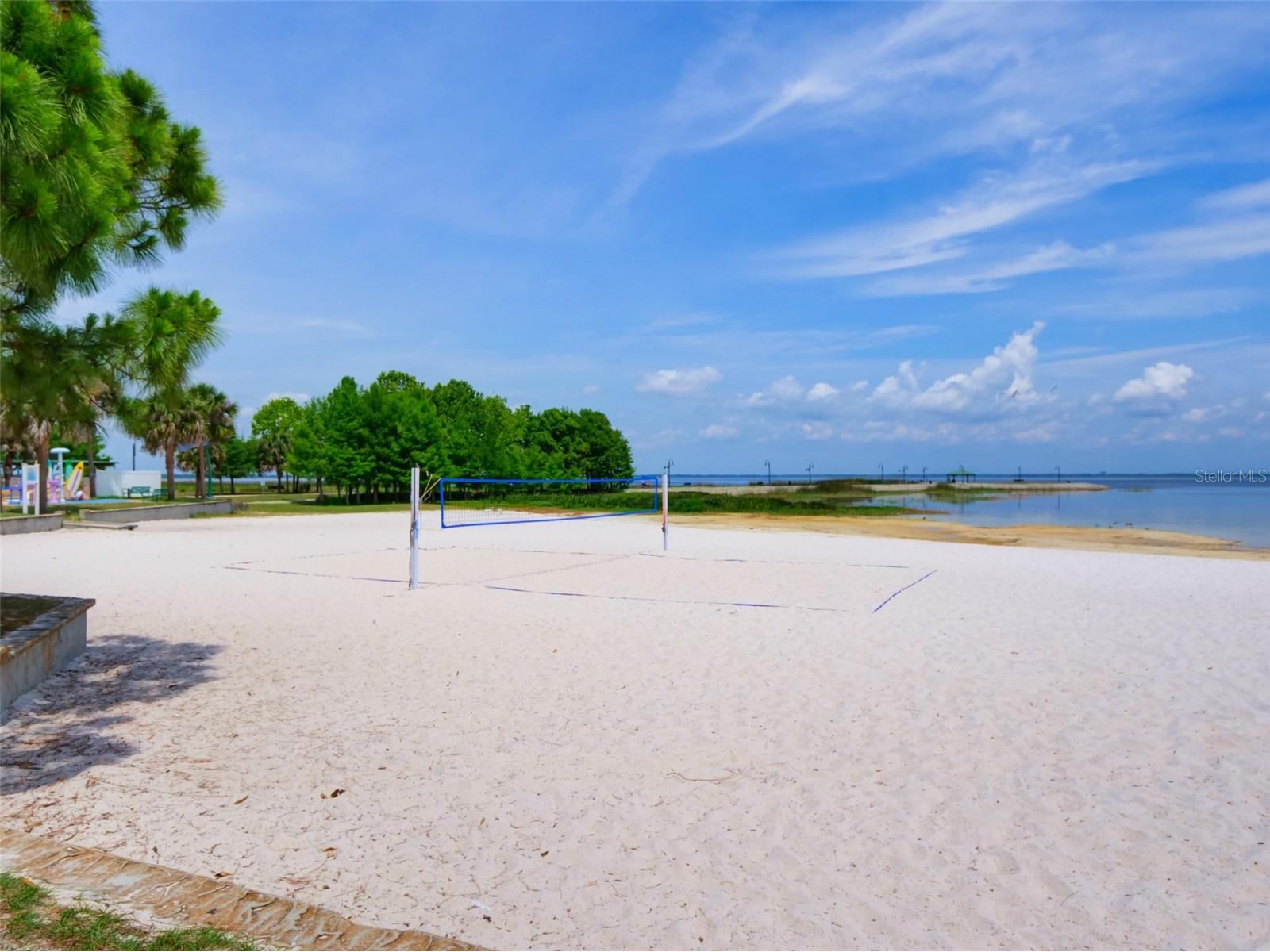 806 Illinois Avenue Saint Cloud FL 34769 O6406956 image33