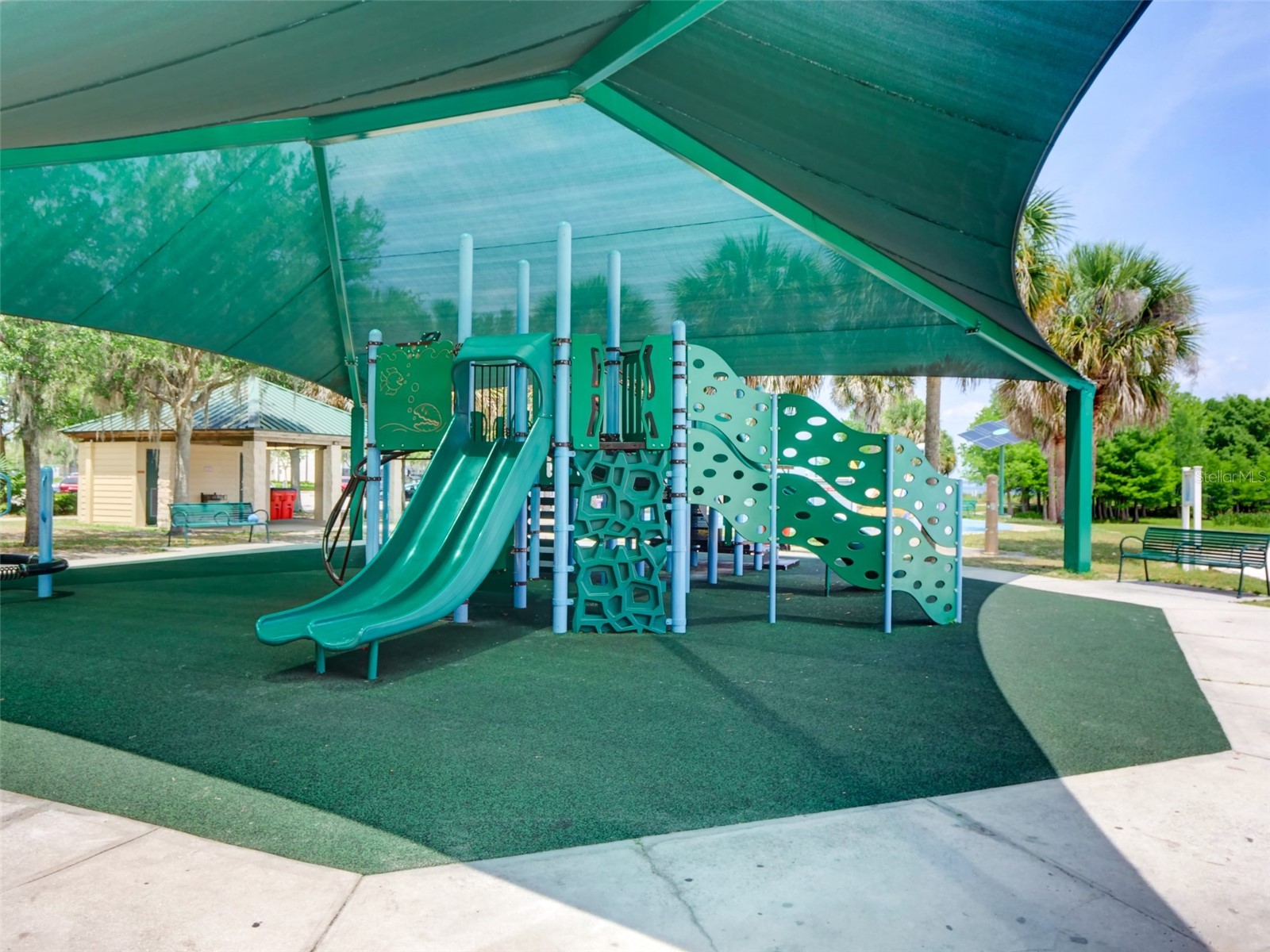 806 Illinois Avenue Saint Cloud FL 34769 O6406956 image34