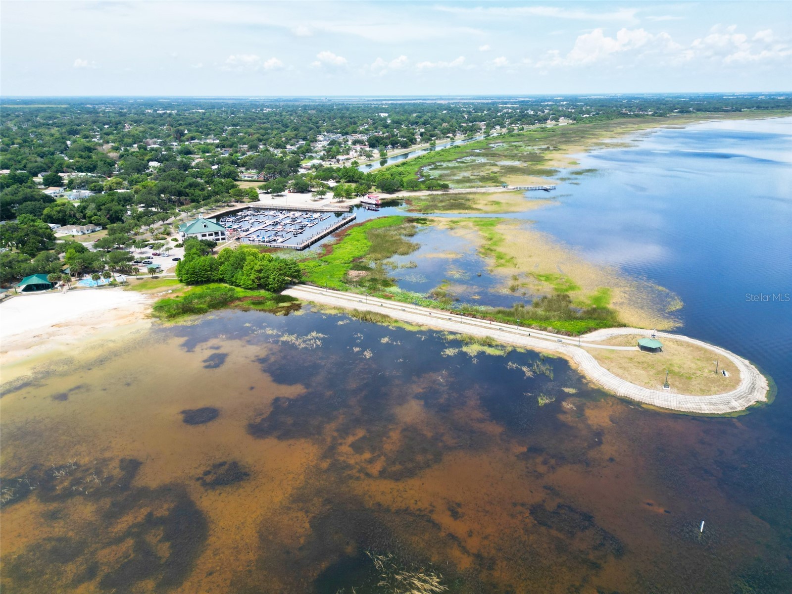 806 Illinois Avenue Saint Cloud FL 34769 O6406956 image36