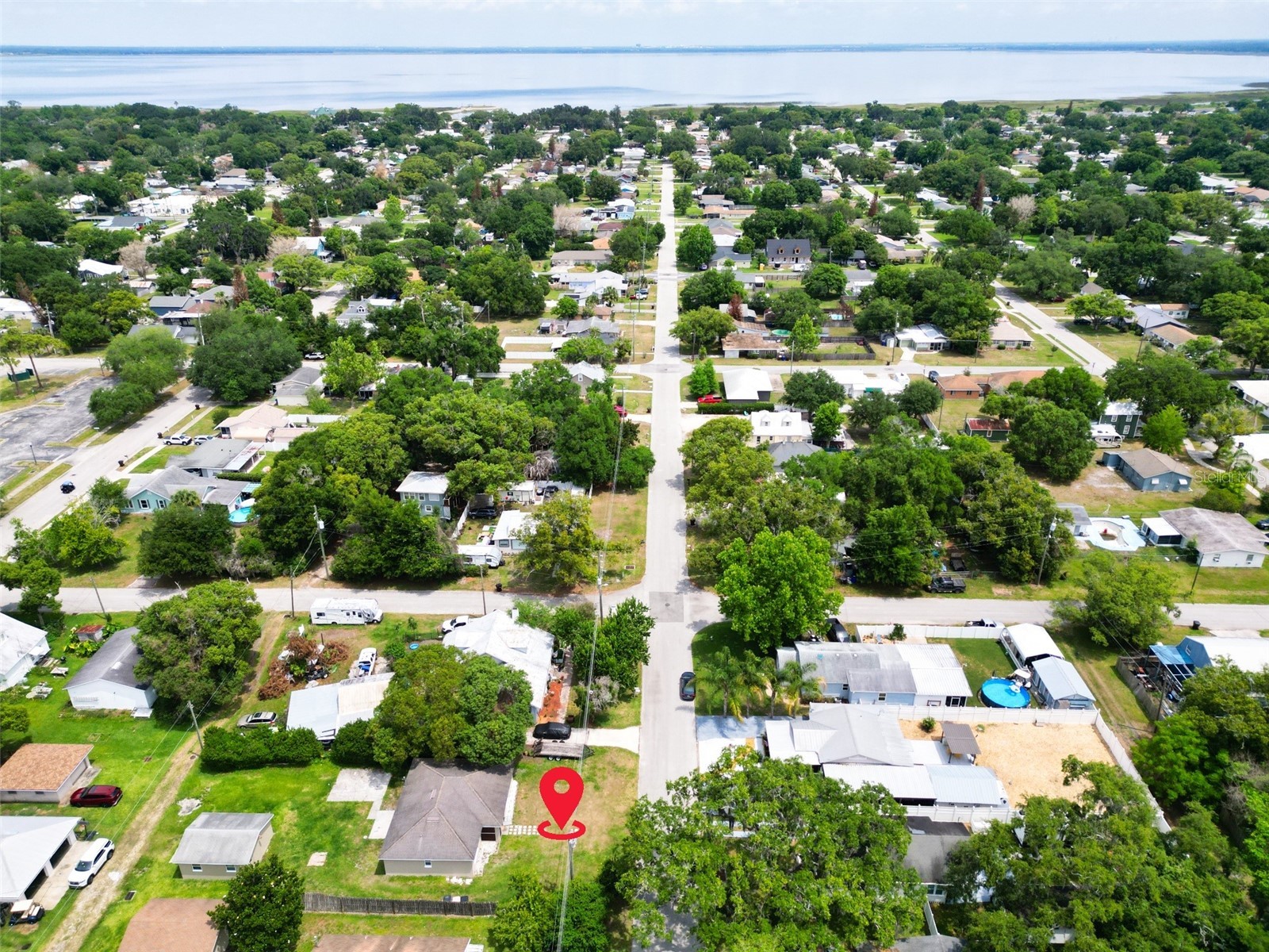 806 Illinois Avenue Saint Cloud FL 34769 O6406956 image38