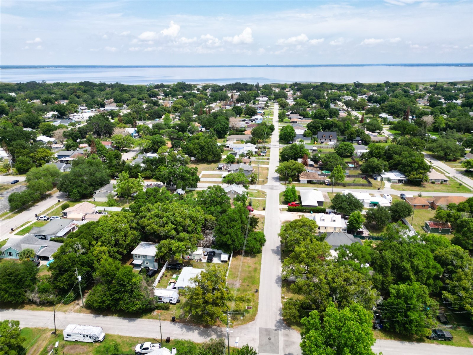 806 Illinois Avenue Saint Cloud FL 34769 O6406956 image39
