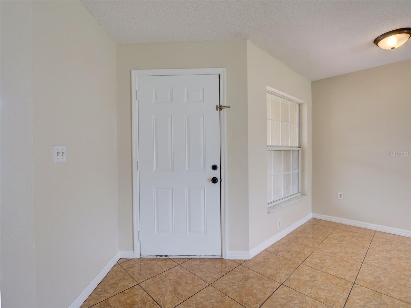 806 Illinois Avenue Saint Cloud FL 34769 O6406956 image4