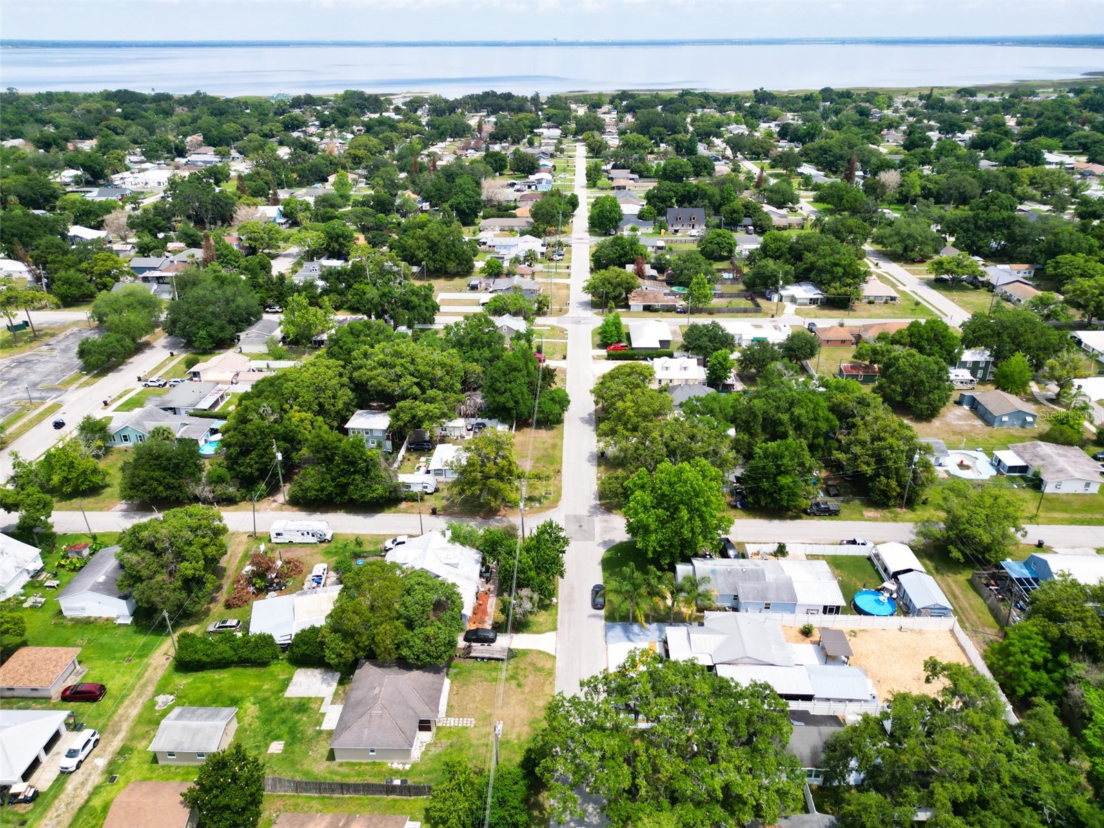 806 Illinois Avenue Saint Cloud FL 34769 O6406956 image40