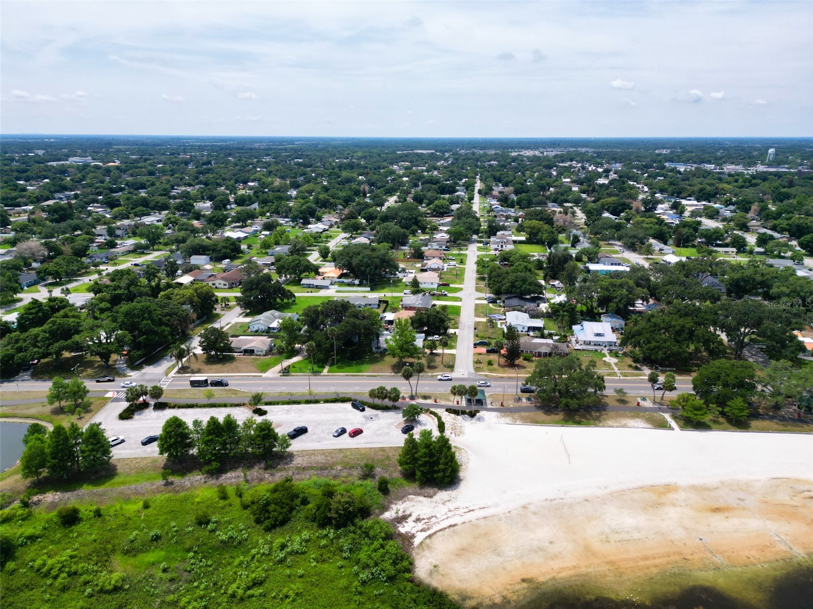 806 Illinois Avenue Saint Cloud FL 34769 O6406956 image41