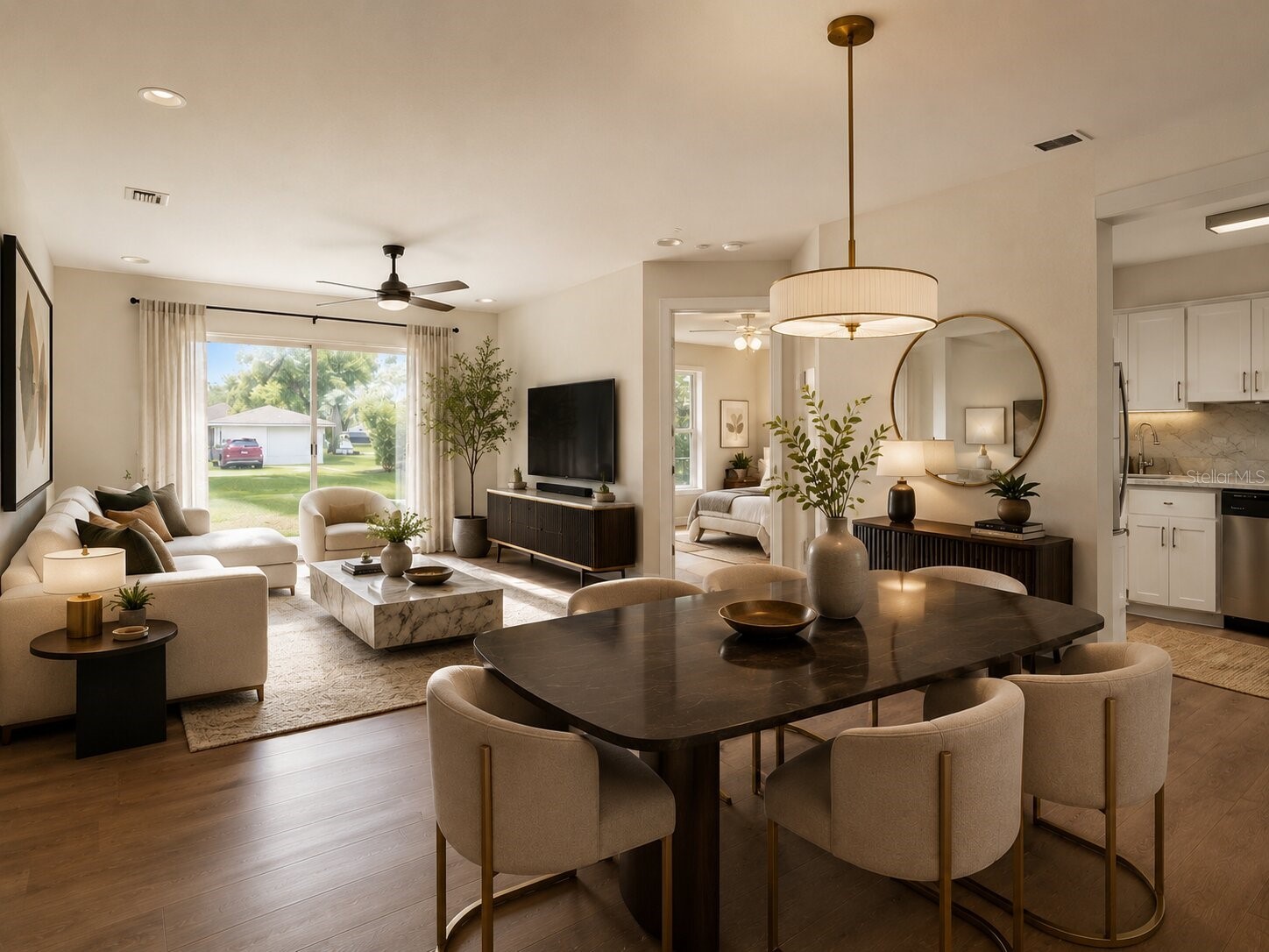 806 Illinois Avenue Saint Cloud FL 34769 O6406956 image5