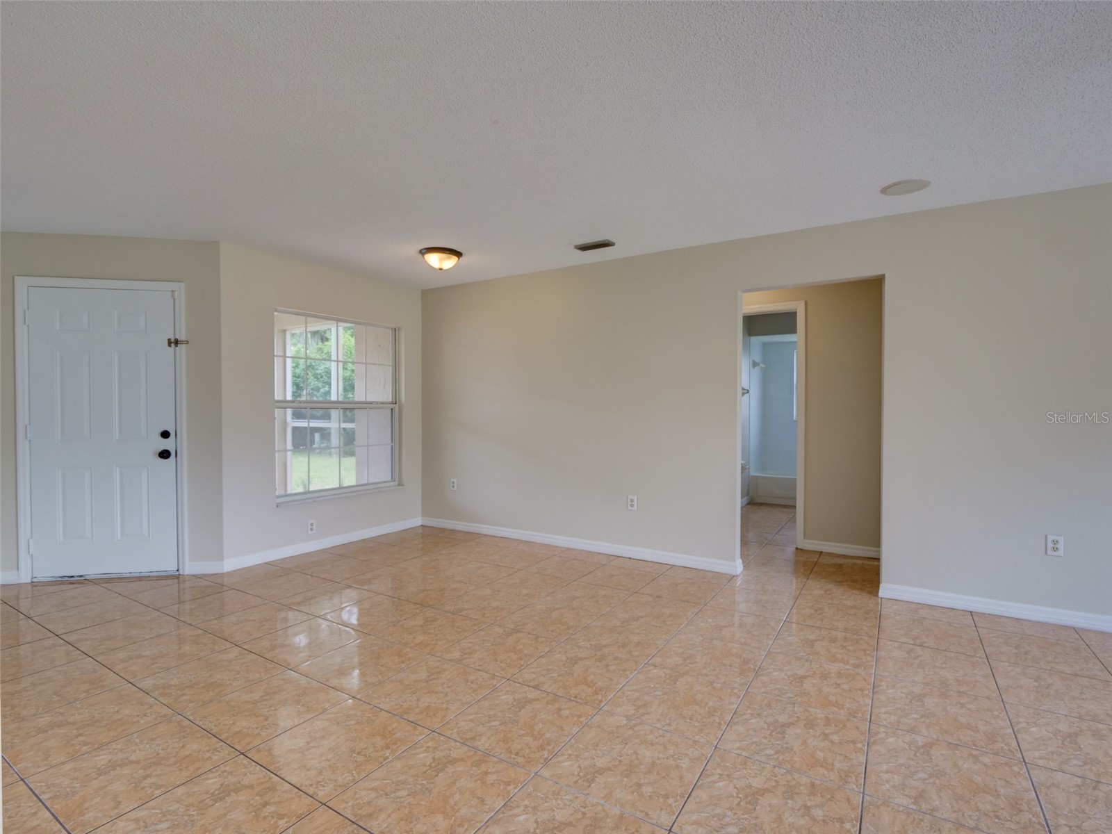806 Illinois Avenue Saint Cloud FL 34769 O6406956 image6