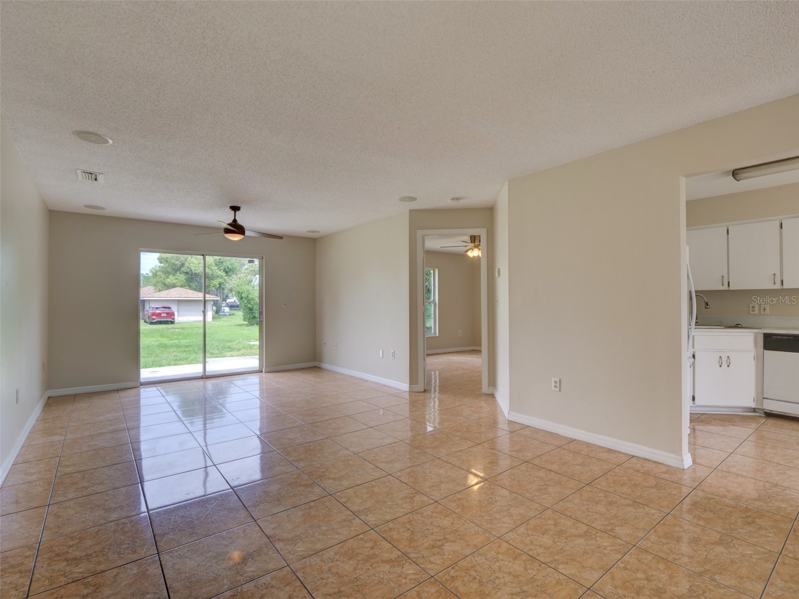 806 Illinois Avenue Saint Cloud FL 34769 O6406956 image7