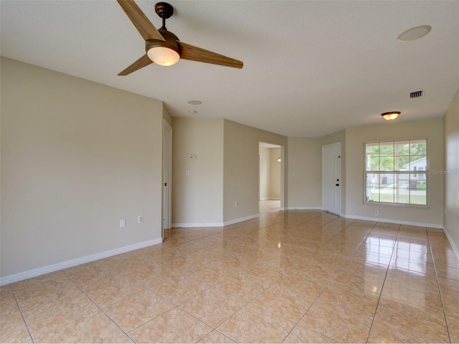 806 Illinois Avenue Saint Cloud FL 34769 O6406956 image8