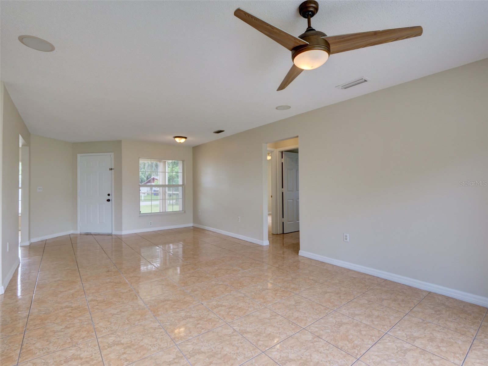 806 Illinois Avenue Saint Cloud FL 34769 O6406956 image9