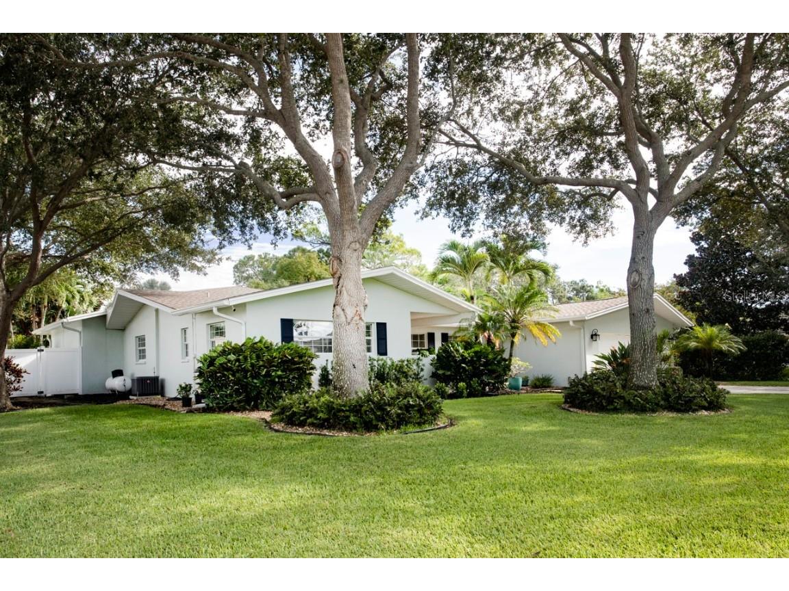 806 Jacaranda Drive Largo FL 33770 T3436917 image1