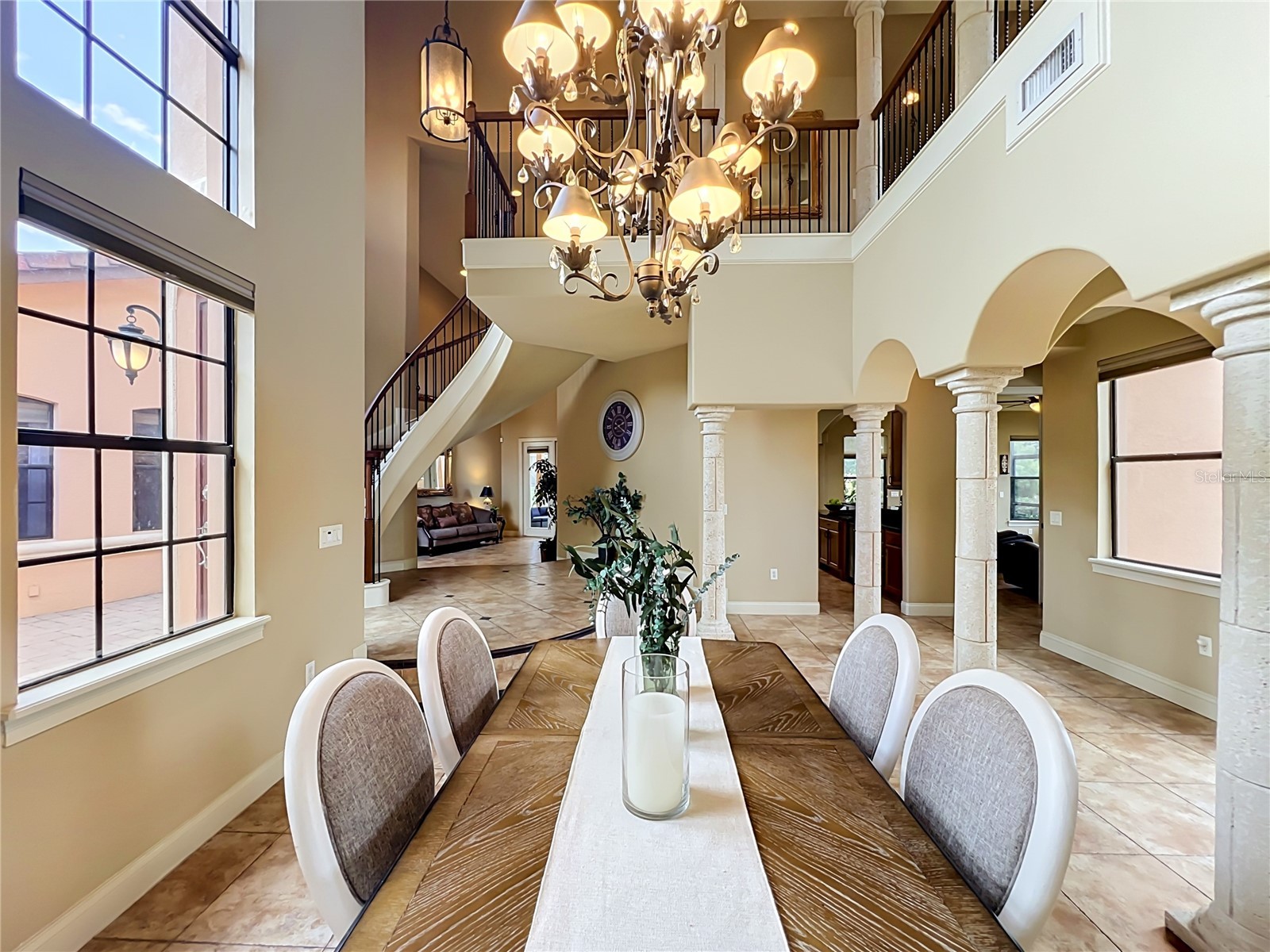 806 Johns Point Drive Winter Garden FL 34787 - JOHN'S LAKE O6418276 image10