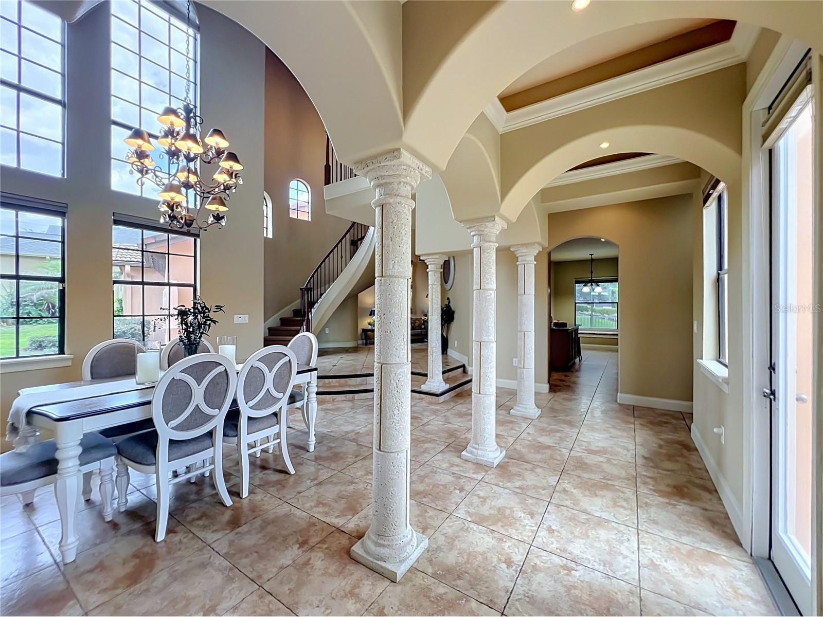 806 Johns Point Drive Winter Garden FL 34787 - JOHN'S LAKE O6418276 image11