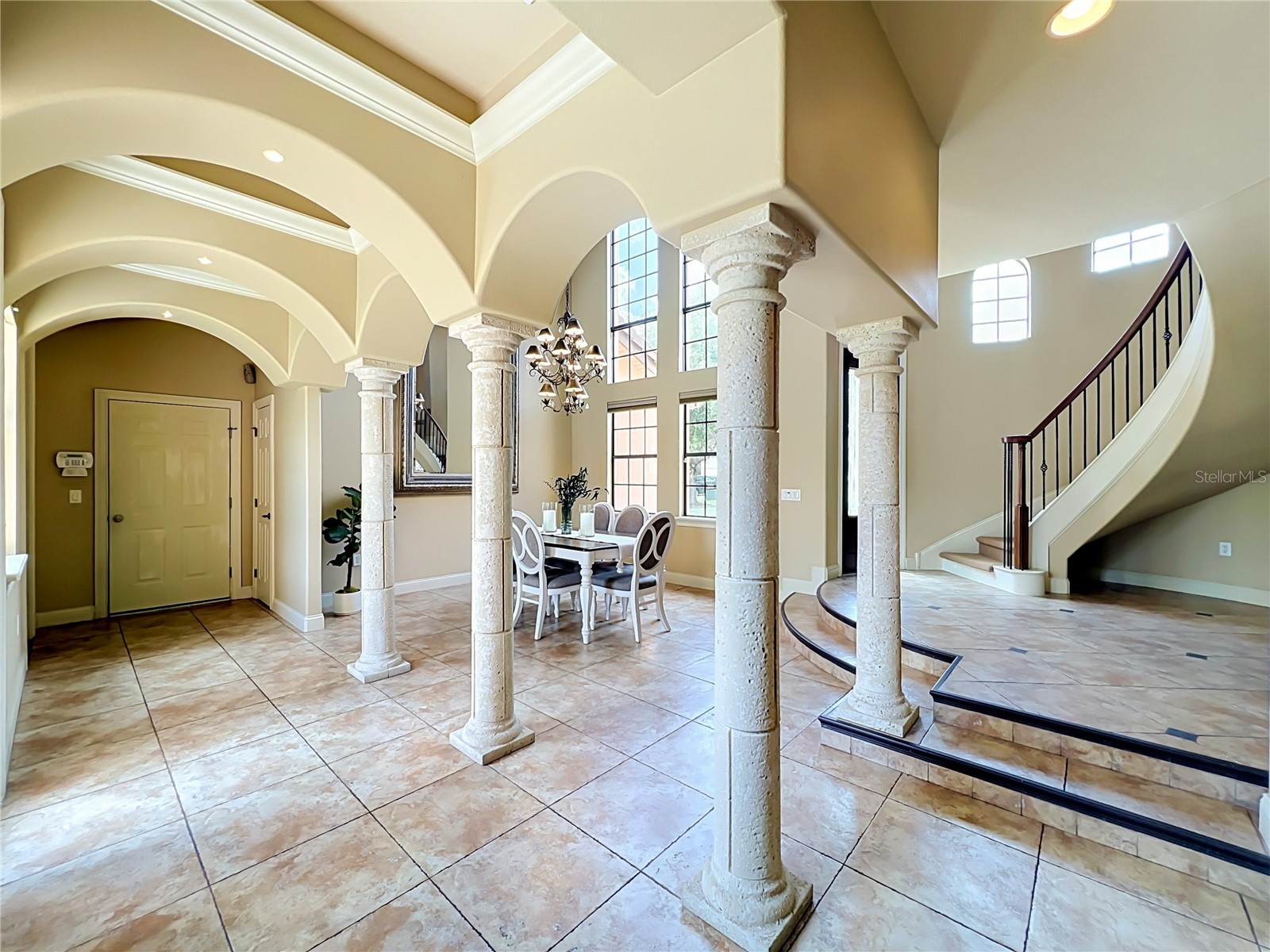 806 Johns Point Drive Winter Garden FL 34787 - JOHN'S LAKE O6418276 image12