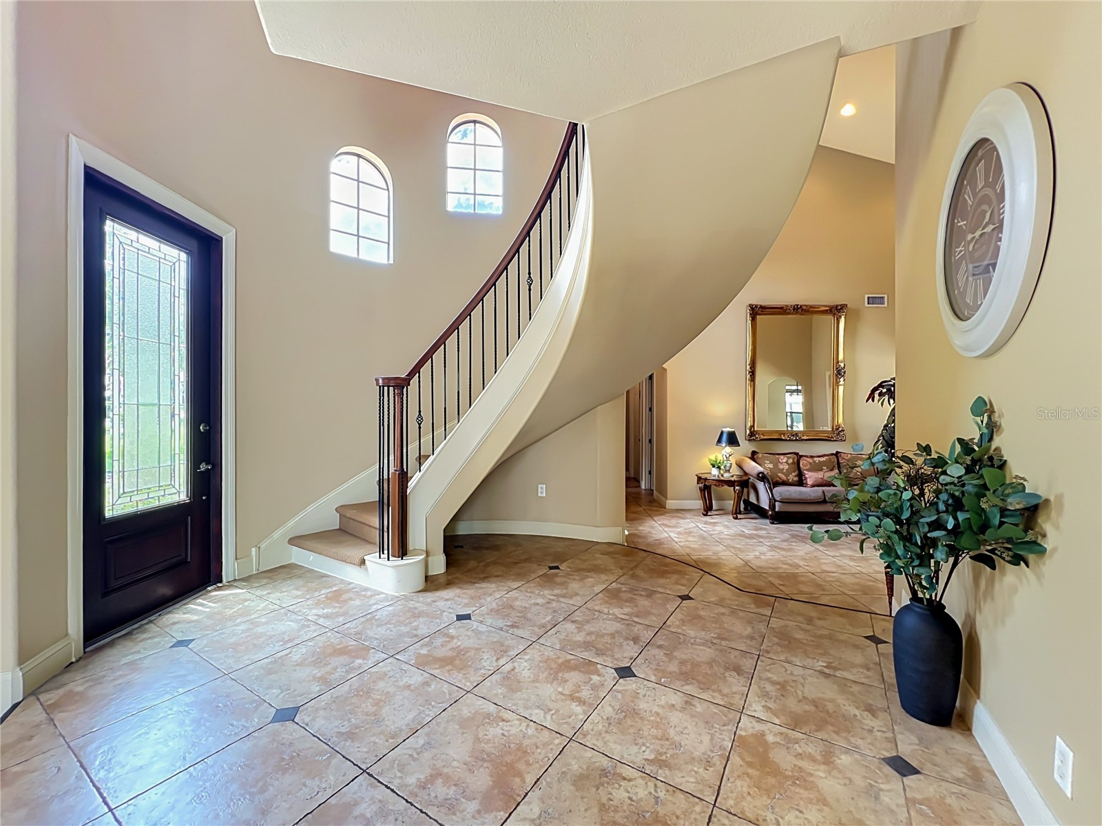 806 Johns Point Drive Winter Garden FL 34787 - JOHN'S LAKE O6418276 image13