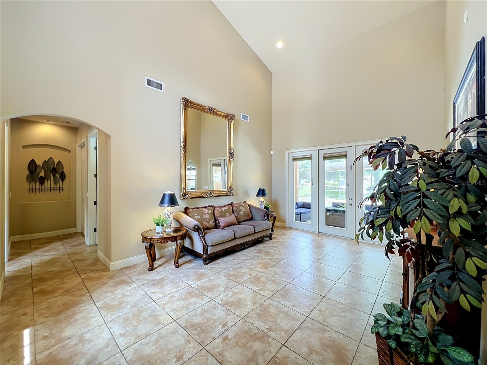 806 Johns Point Drive Winter Garden FL 34787 - JOHN'S LAKE O6418276 image14
