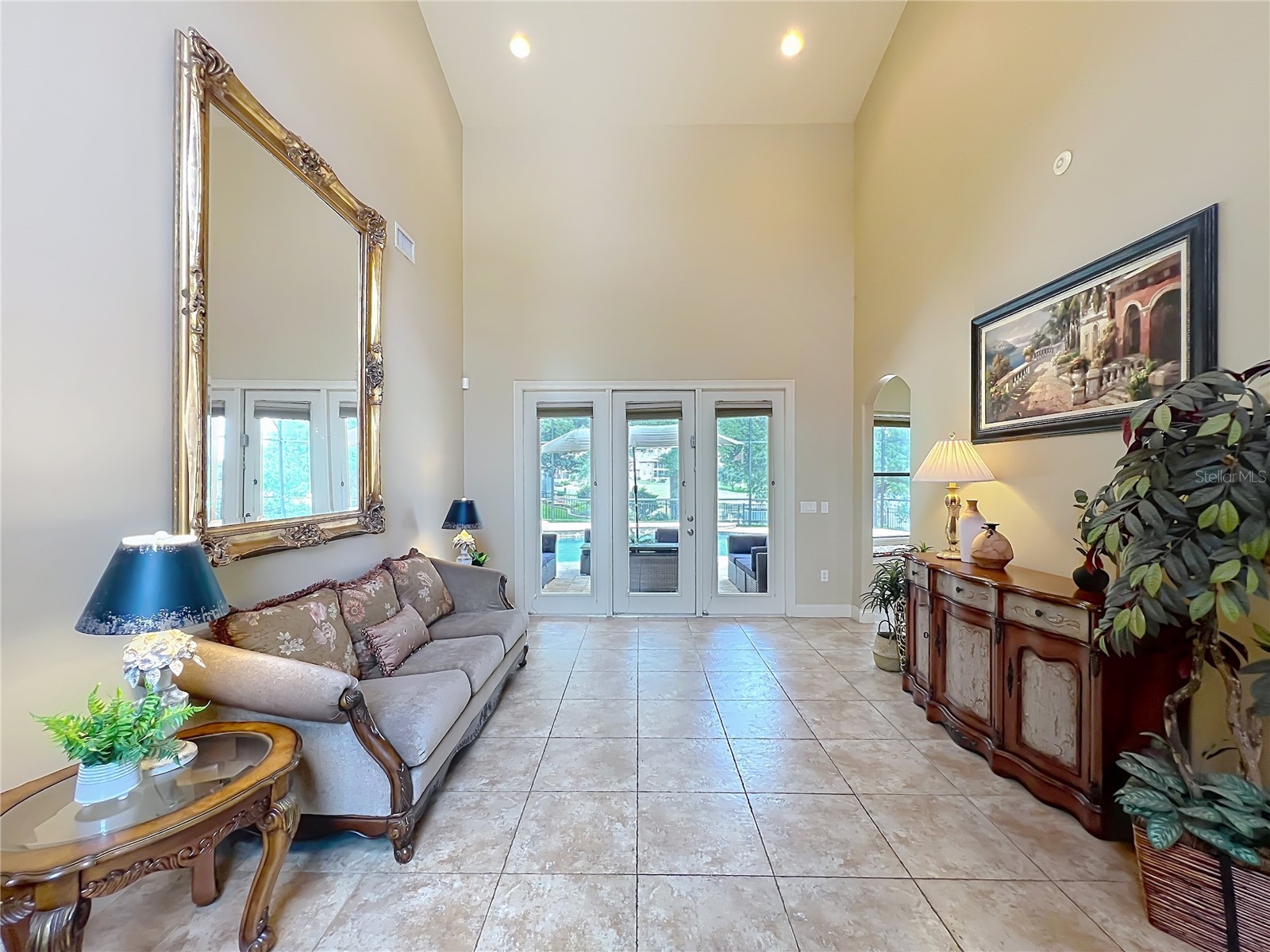 806 Johns Point Drive Winter Garden FL 34787 - JOHN'S LAKE O6418276 image15
