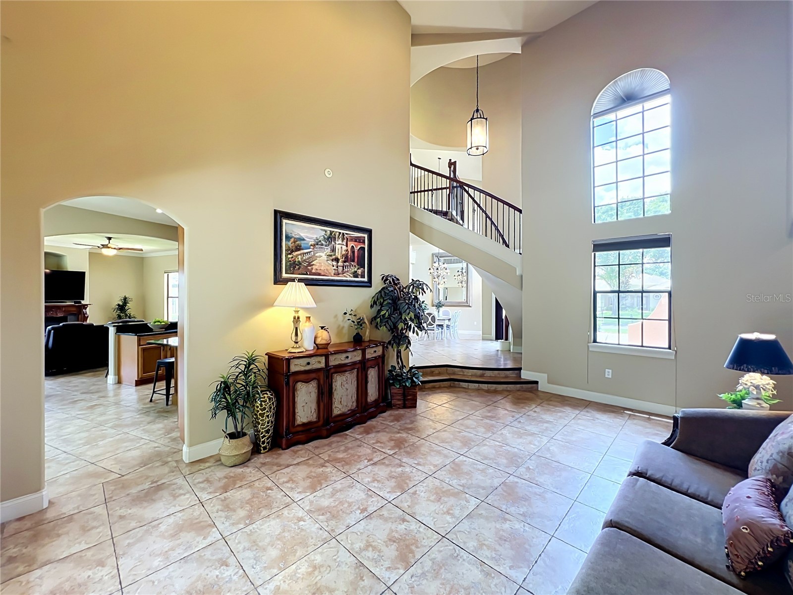 806 Johns Point Drive Winter Garden FL 34787 - JOHN'S LAKE O6418276 image16