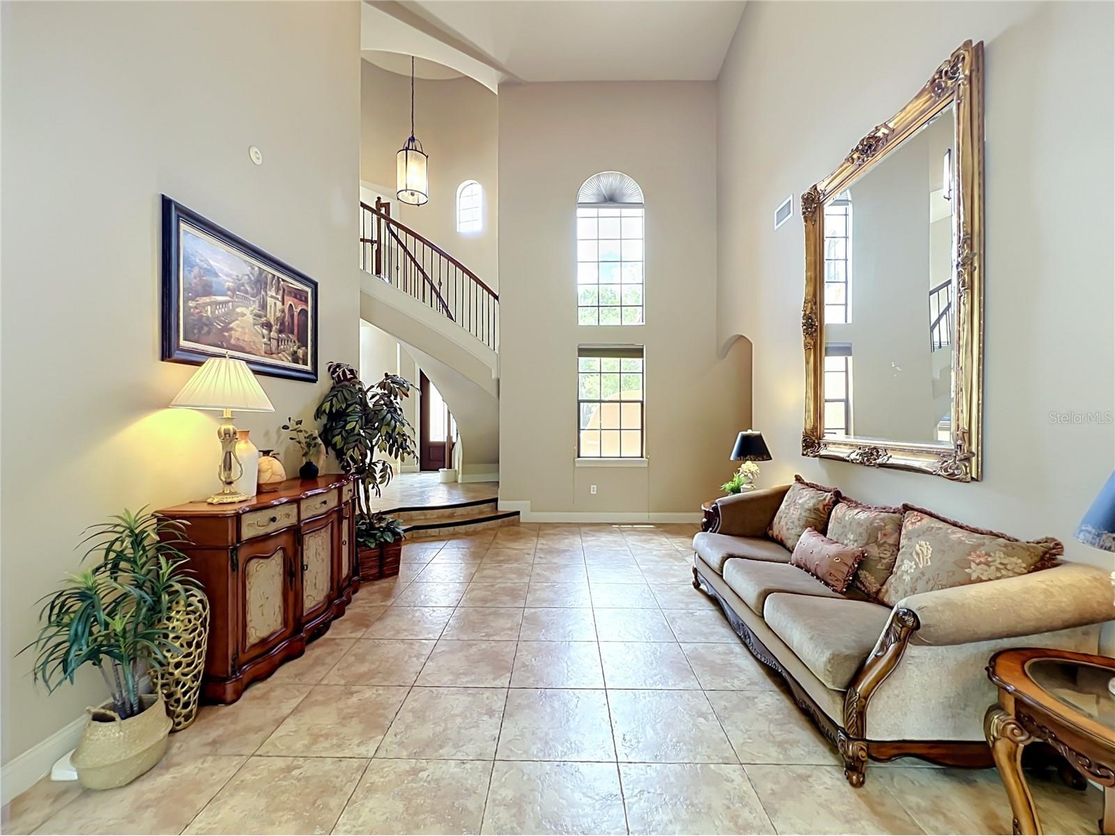 806 Johns Point Drive Winter Garden FL 34787 - JOHN'S LAKE O6418276 image17