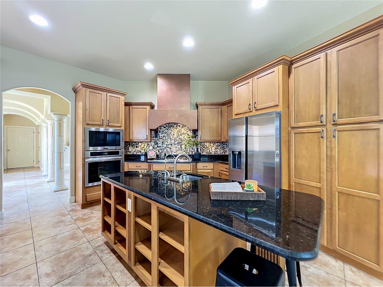 806 Johns Point Drive Winter Garden FL 34787 - JOHN'S LAKE O6418276 image21