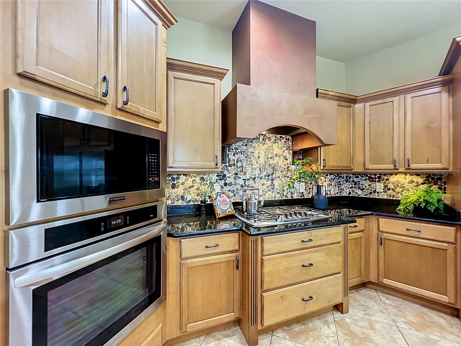 806 Johns Point Drive Winter Garden FL 34787 - JOHN'S LAKE O6418276 image22