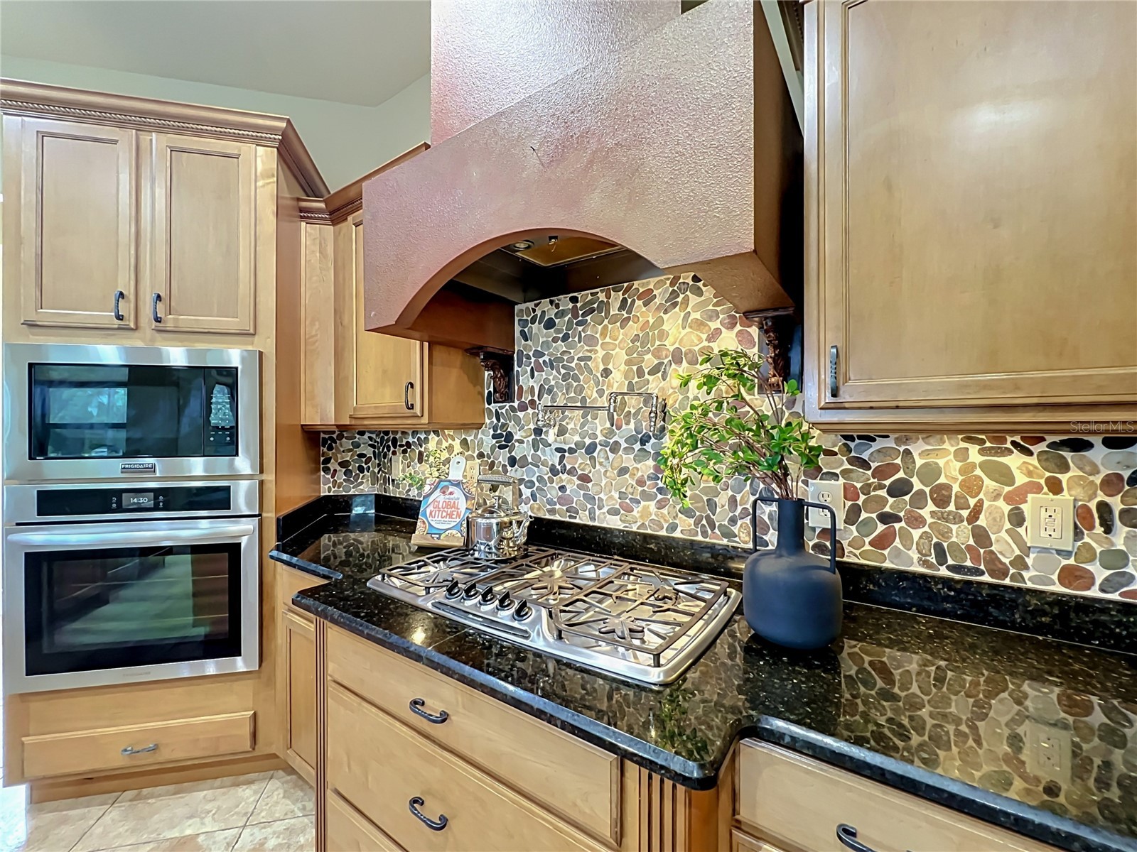 806 Johns Point Drive Winter Garden FL 34787 - JOHN'S LAKE O6418276 image23