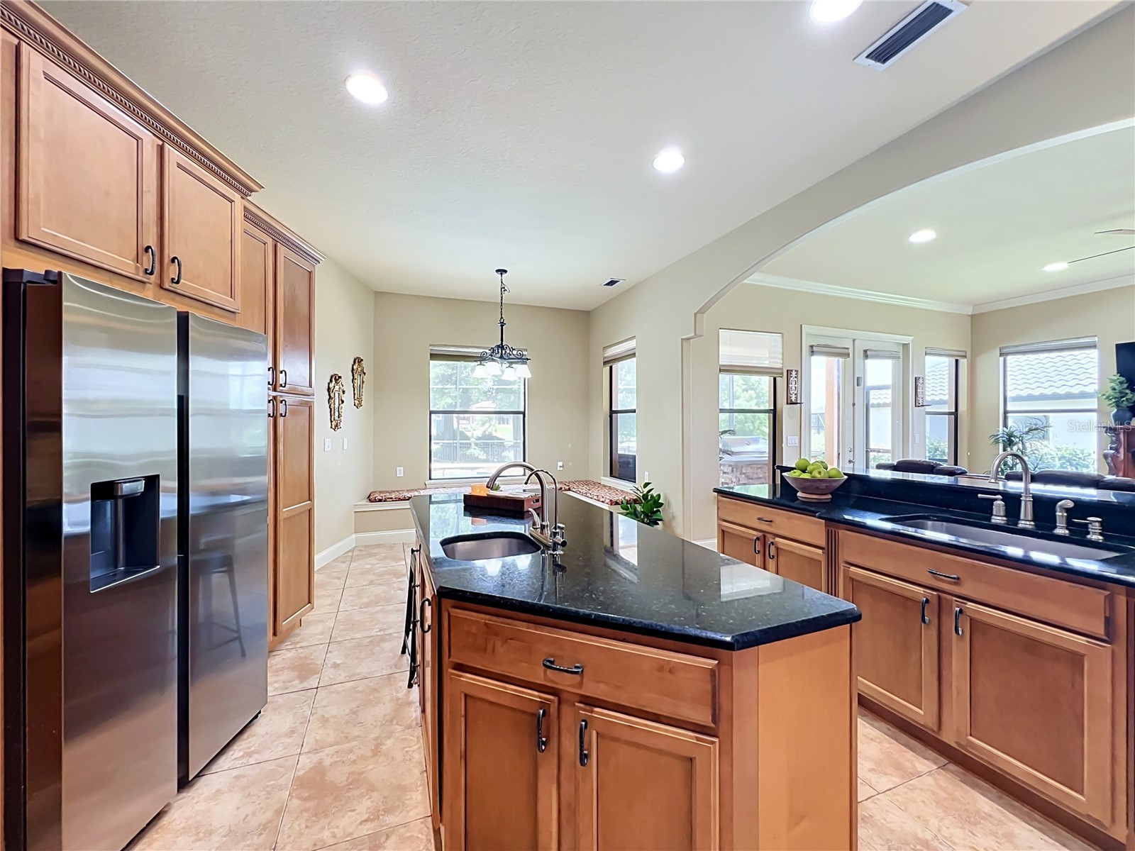 806 Johns Point Drive Winter Garden FL 34787 - JOHN'S LAKE O6418276 image25
