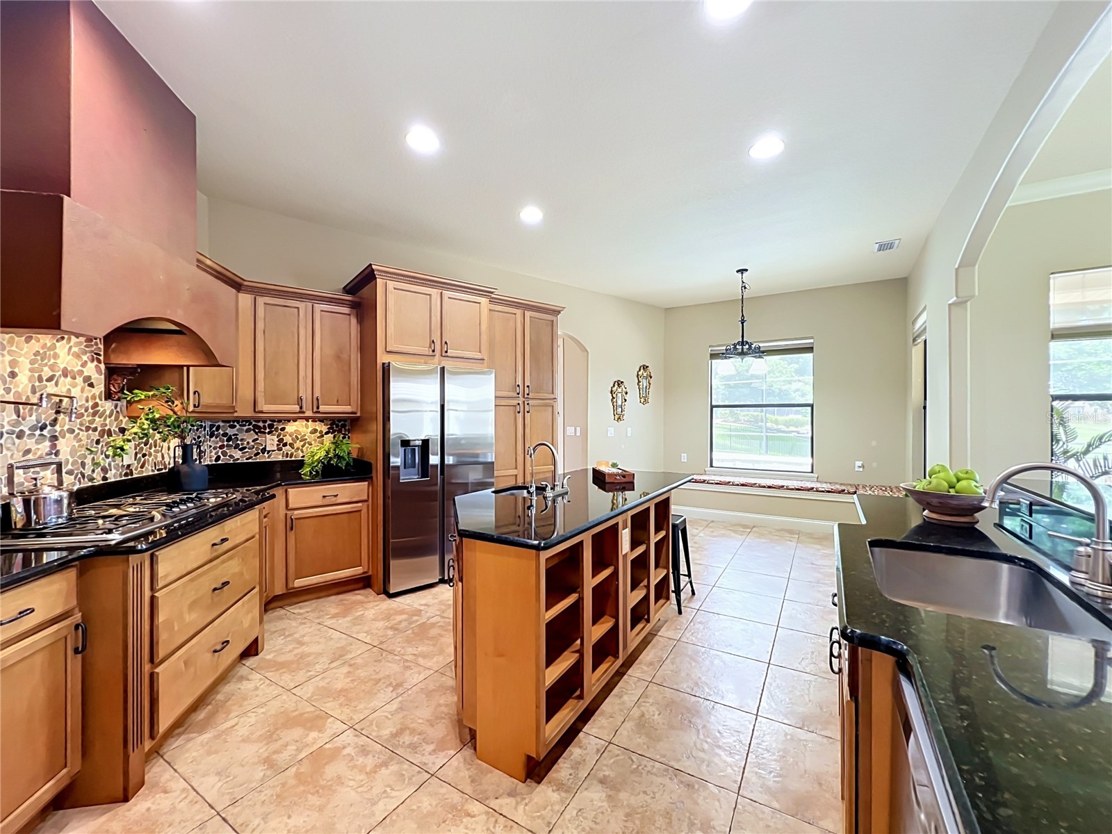 806 Johns Point Drive Winter Garden FL 34787 - JOHN'S LAKE O6418276 image26