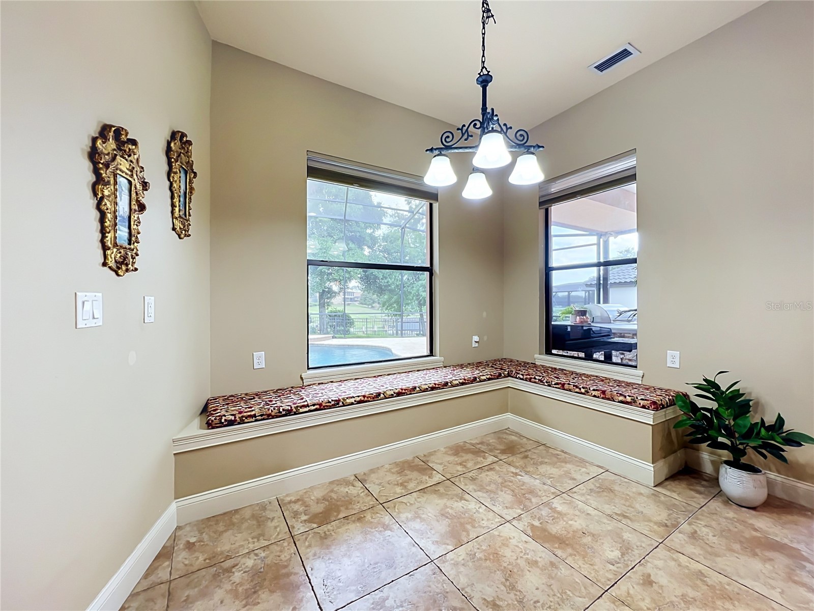 806 Johns Point Drive Winter Garden FL 34787 - JOHN'S LAKE O6418276 image27