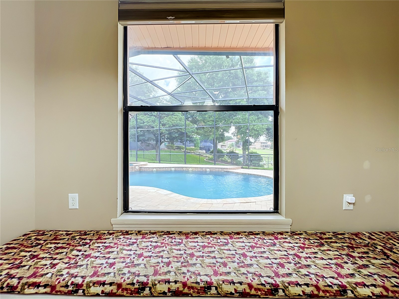 806 Johns Point Drive Winter Garden FL 34787 - JOHN'S LAKE O6418276 image28