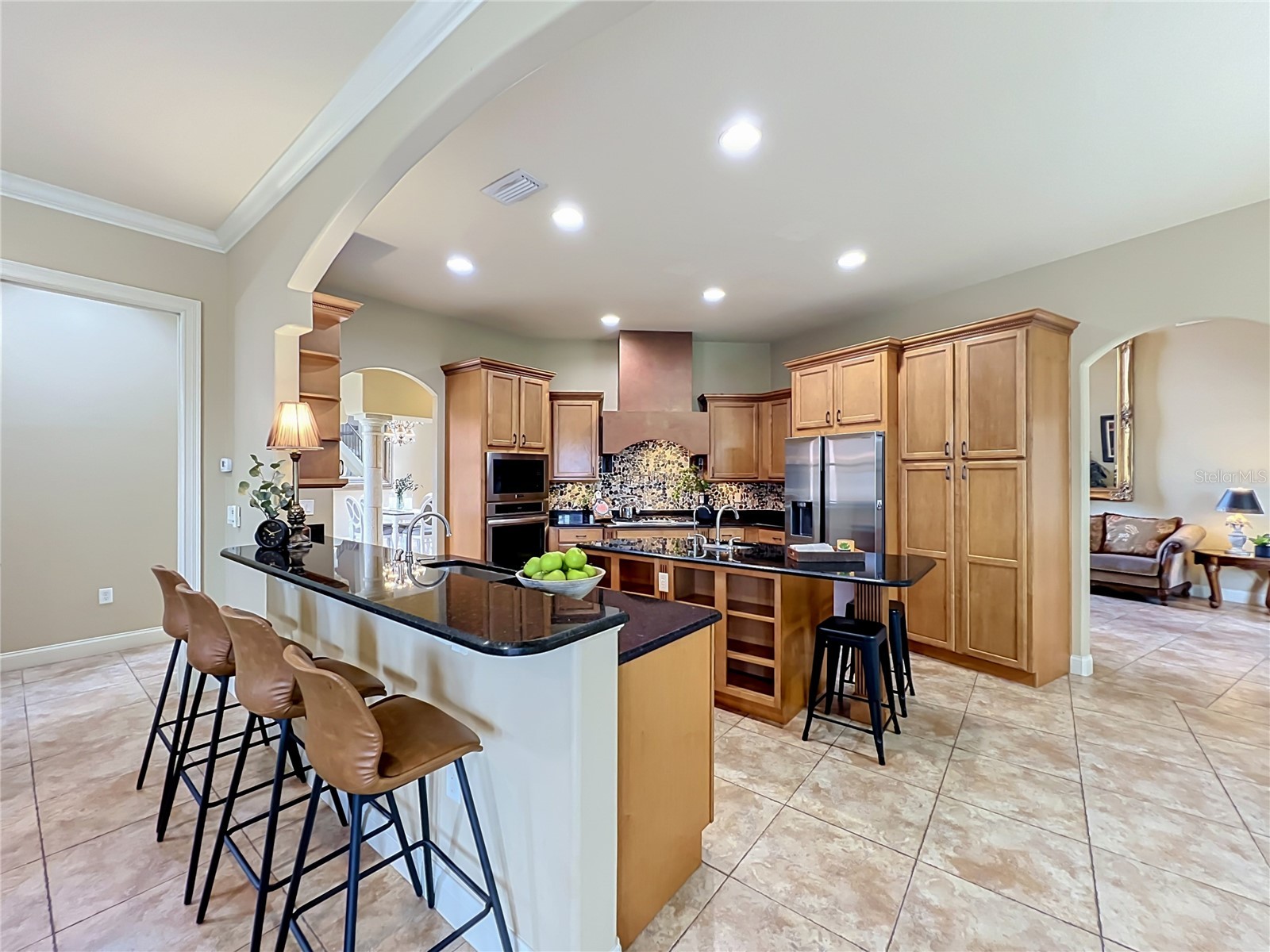 806 Johns Point Drive Winter Garden FL 34787 - JOHN'S LAKE O6418276 image29