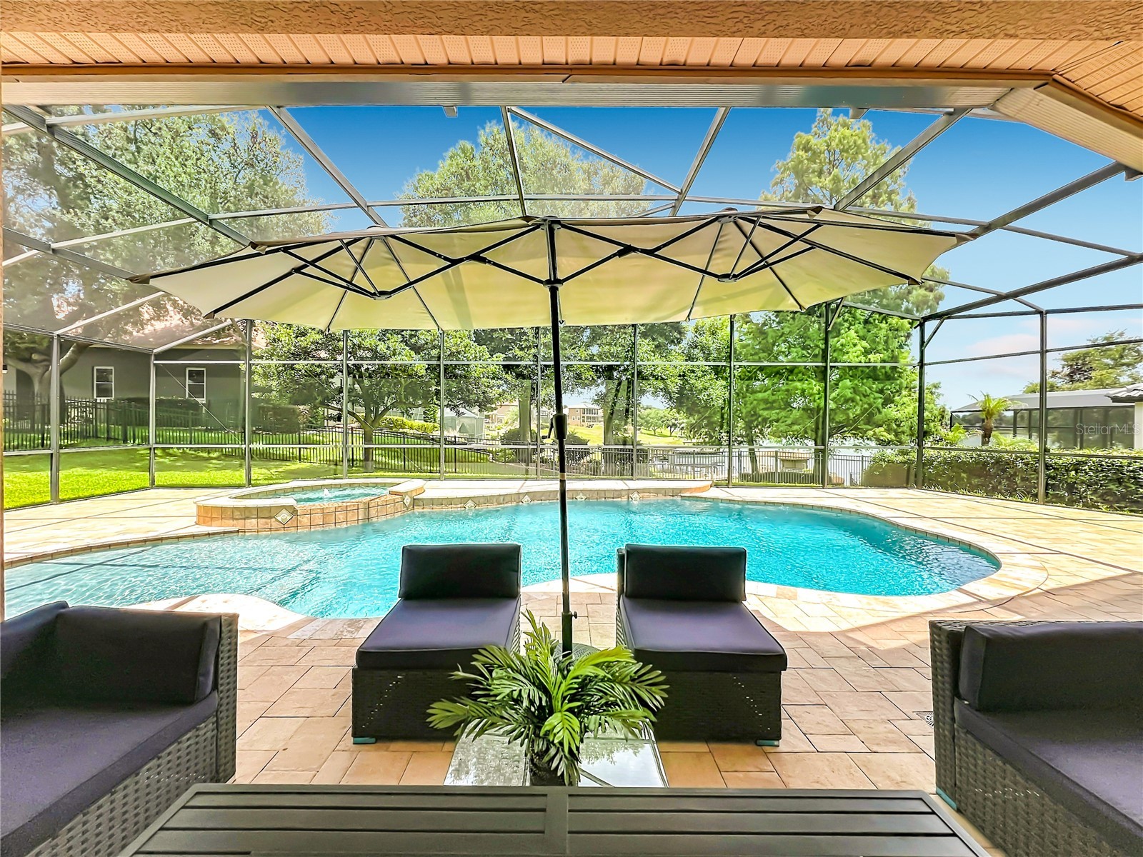 806 Johns Point Drive Winter Garden FL 34787 - JOHN'S LAKE O6418276 image3