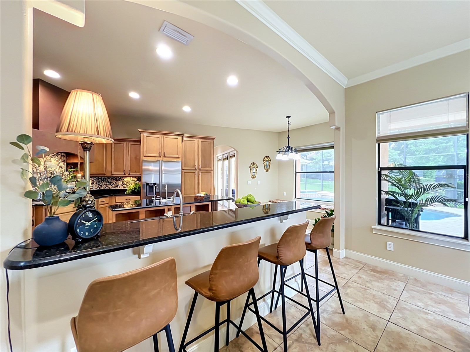806 Johns Point Drive Winter Garden FL 34787 - JOHN'S LAKE O6418276 image30