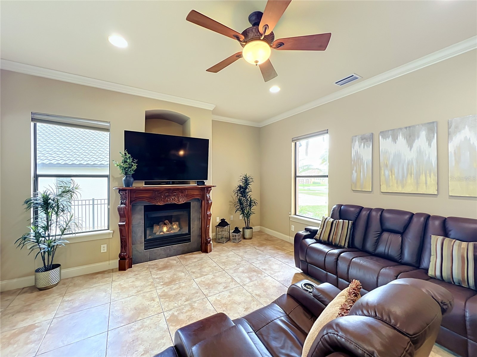 806 Johns Point Drive Winter Garden FL 34787 - JOHN'S LAKE O6418276 image33