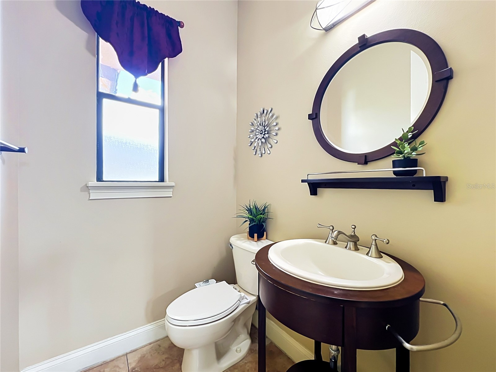 806 Johns Point Drive Winter Garden FL 34787 - JOHN'S LAKE O6418276 image35